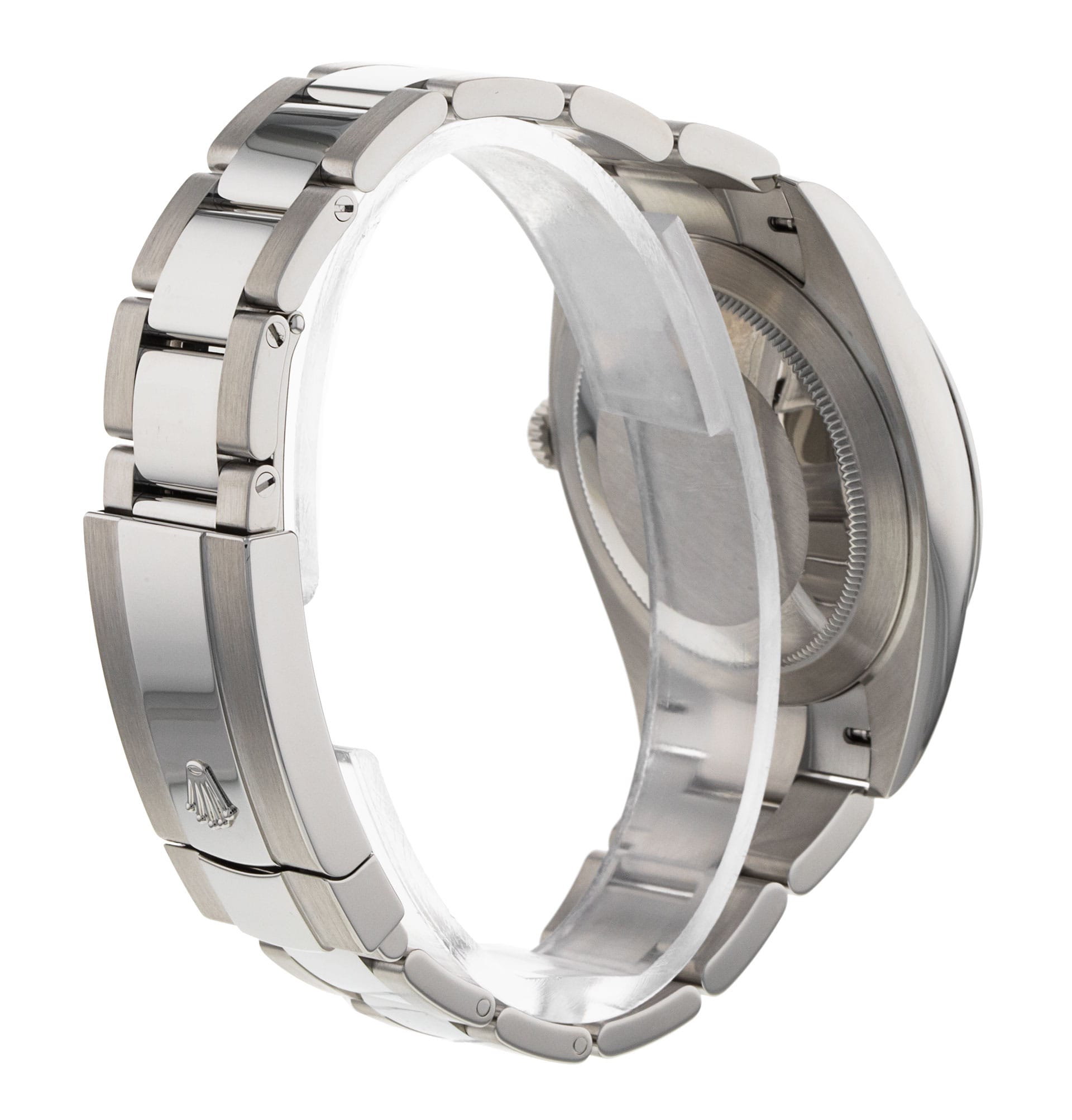 Rolex Datejust 41 126300 Thumbnail 3