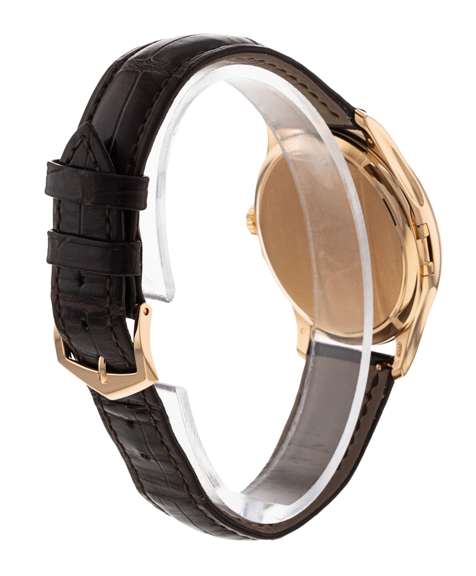 Patek Philippe Calatrava 5227R-001 Thumbnail 3