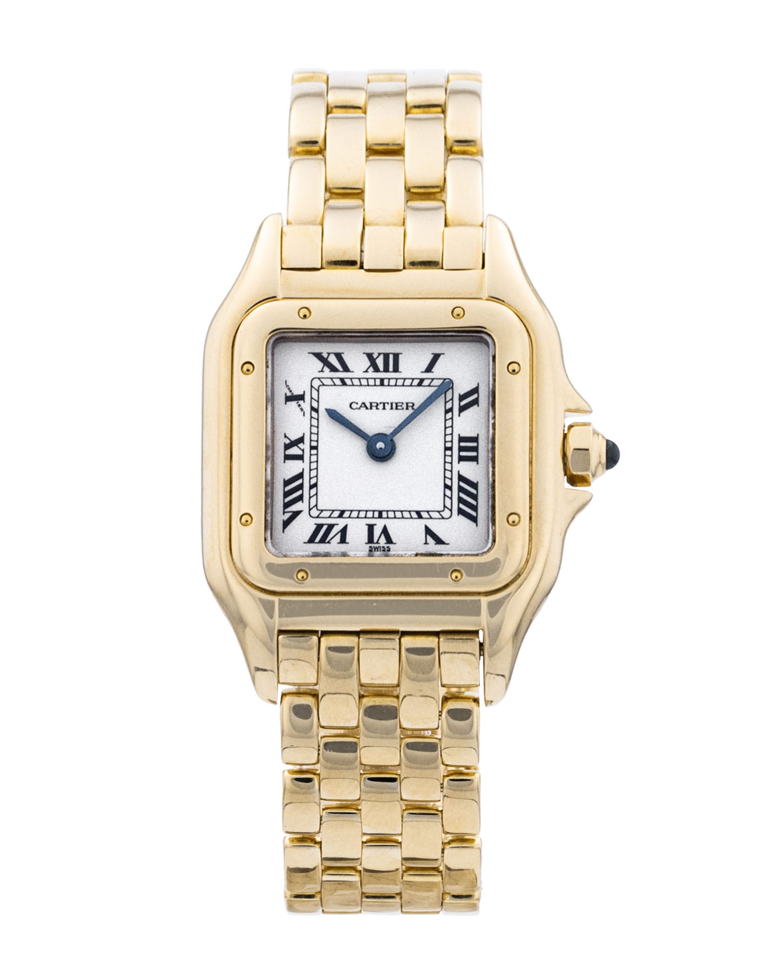 Cartier Panthere 84783747 Thumbnail 1