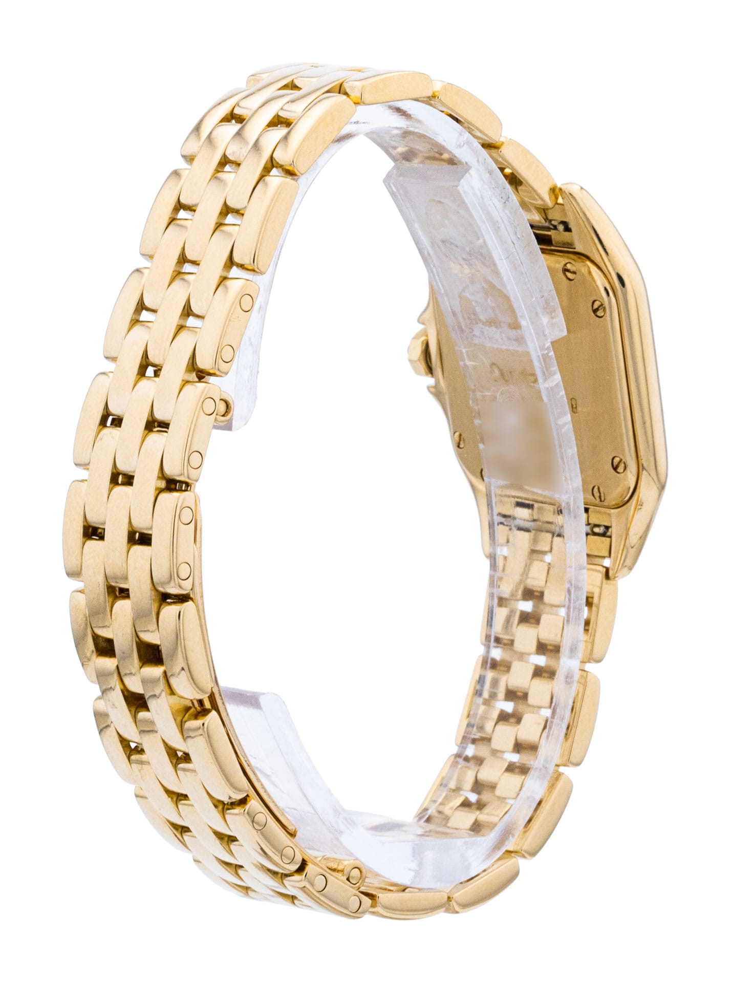 Cartier Panthere 84783747 Thumbnail 3