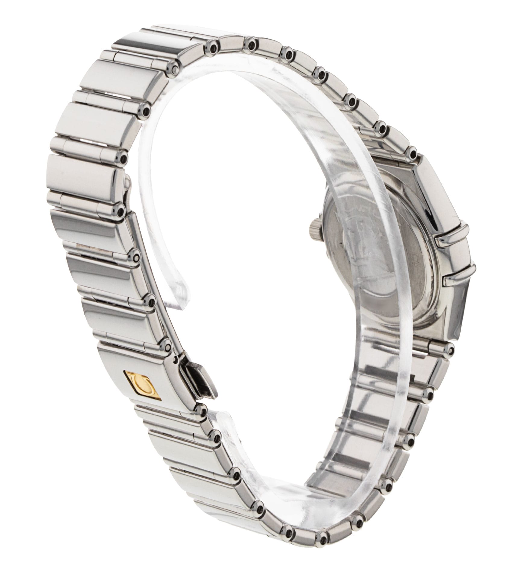 Omega My Choice Mini 1561.71.00 Thumbnail 3