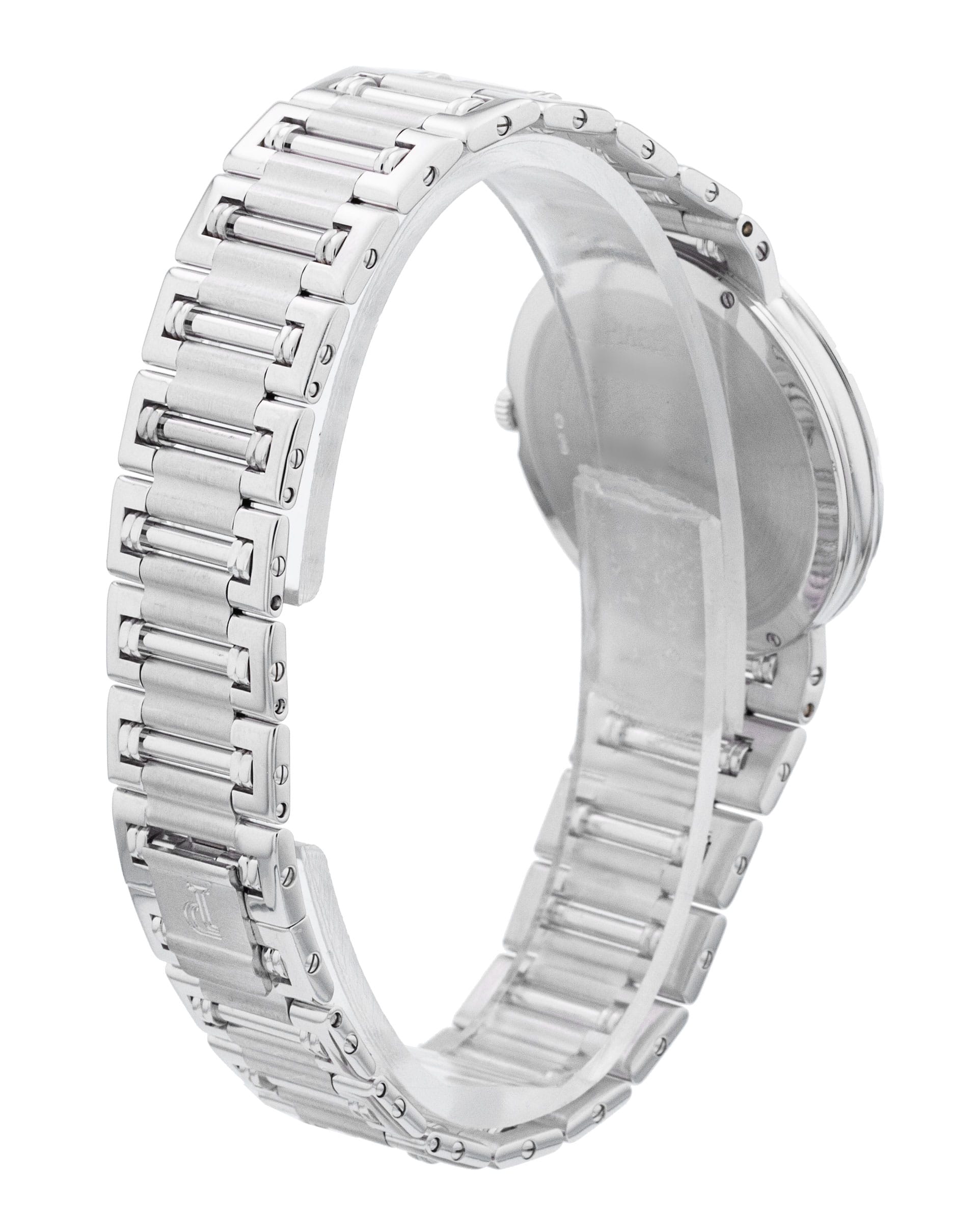 Piaget Dancer G0A10452 Thumbnail 3