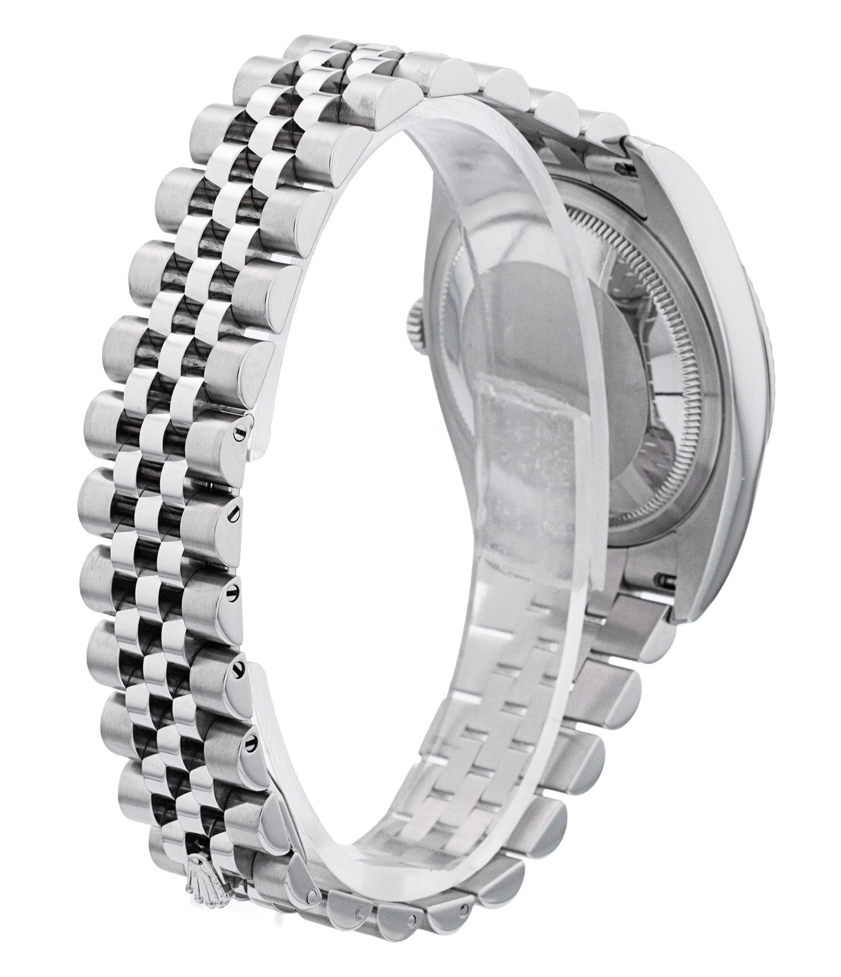 Rolex Datejust 116234 Thumbnail 3