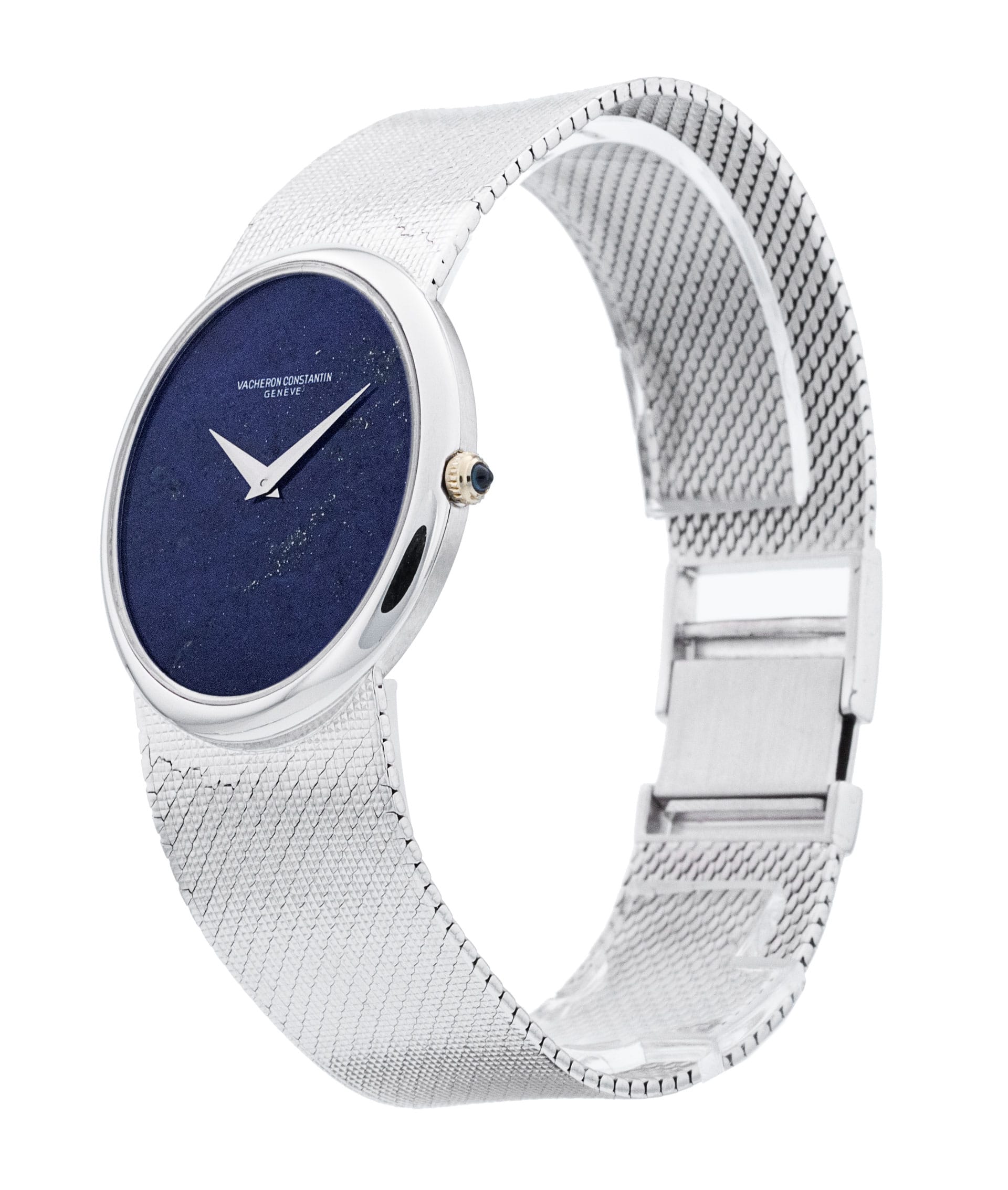 Vacheron Constantin Vintage 2047P Thumbnail 2