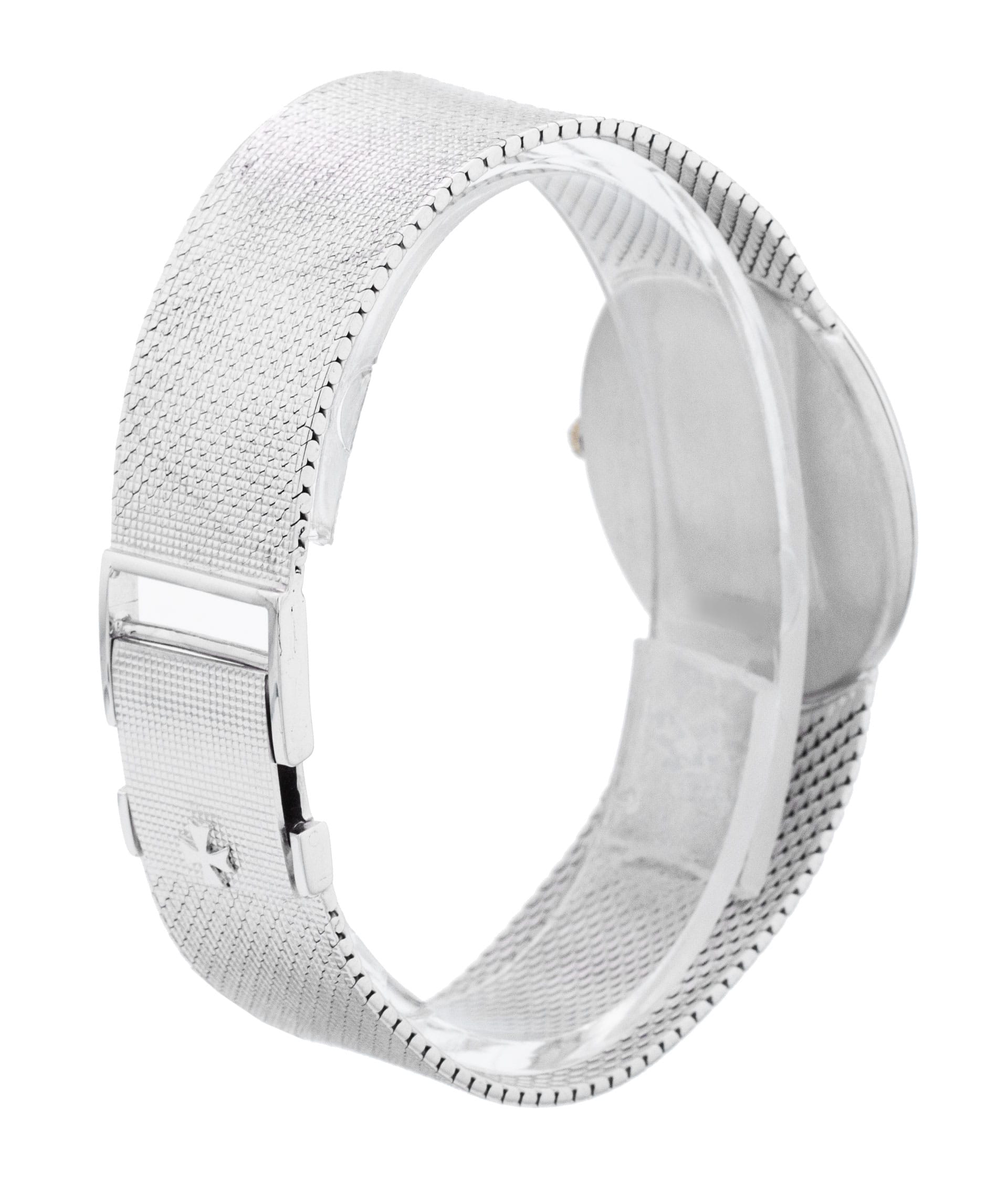 Vacheron Constantin Vintage 2047P Thumbnail 3