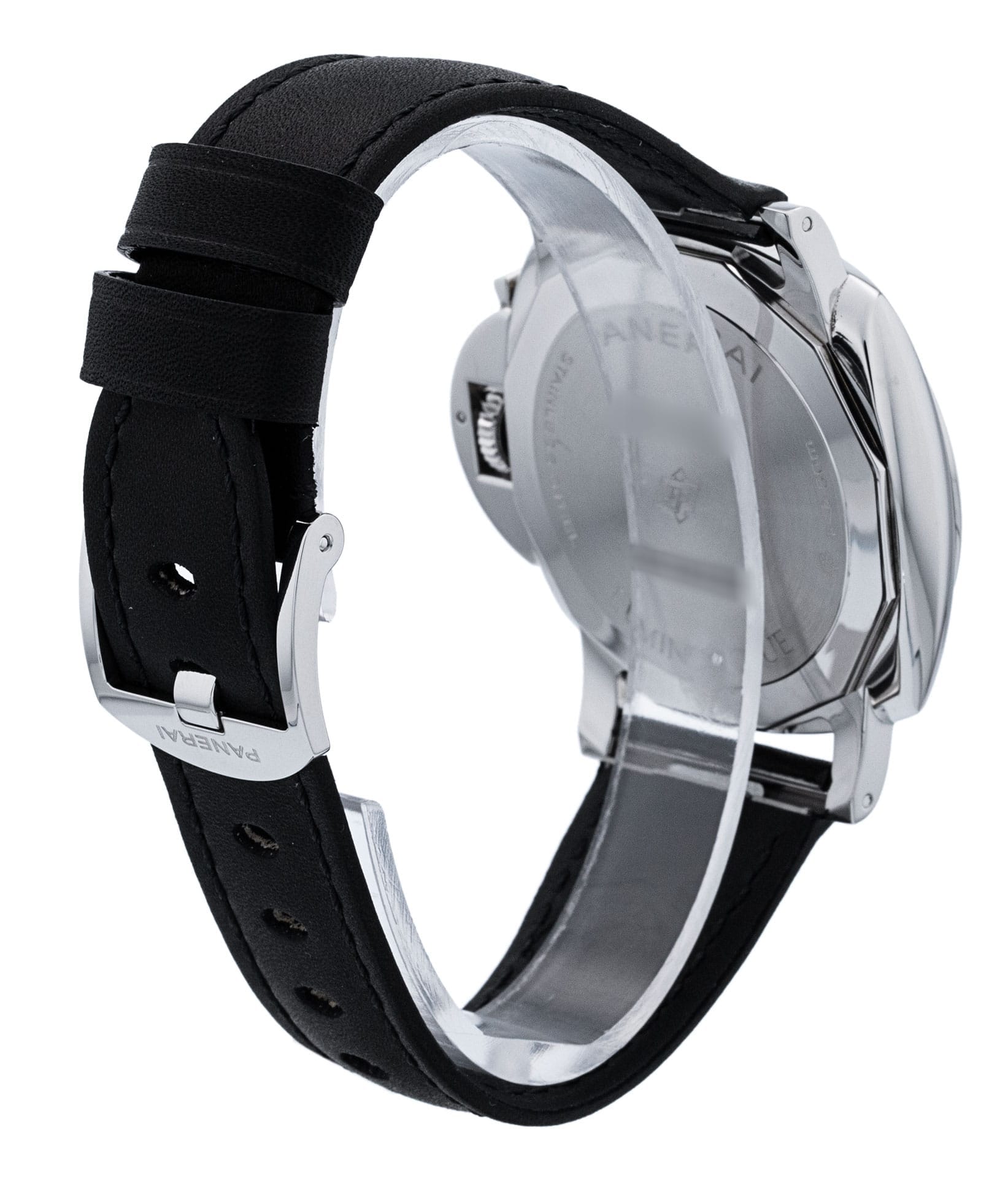 Panerai Luminor Due PAM01250 Thumbnail 3