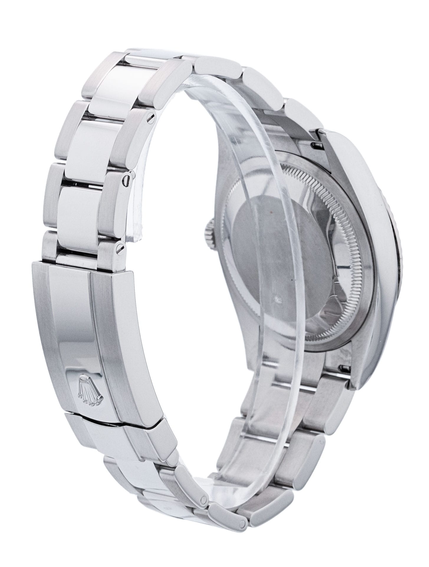 Rolex Datejust 126234 Thumbnail 3