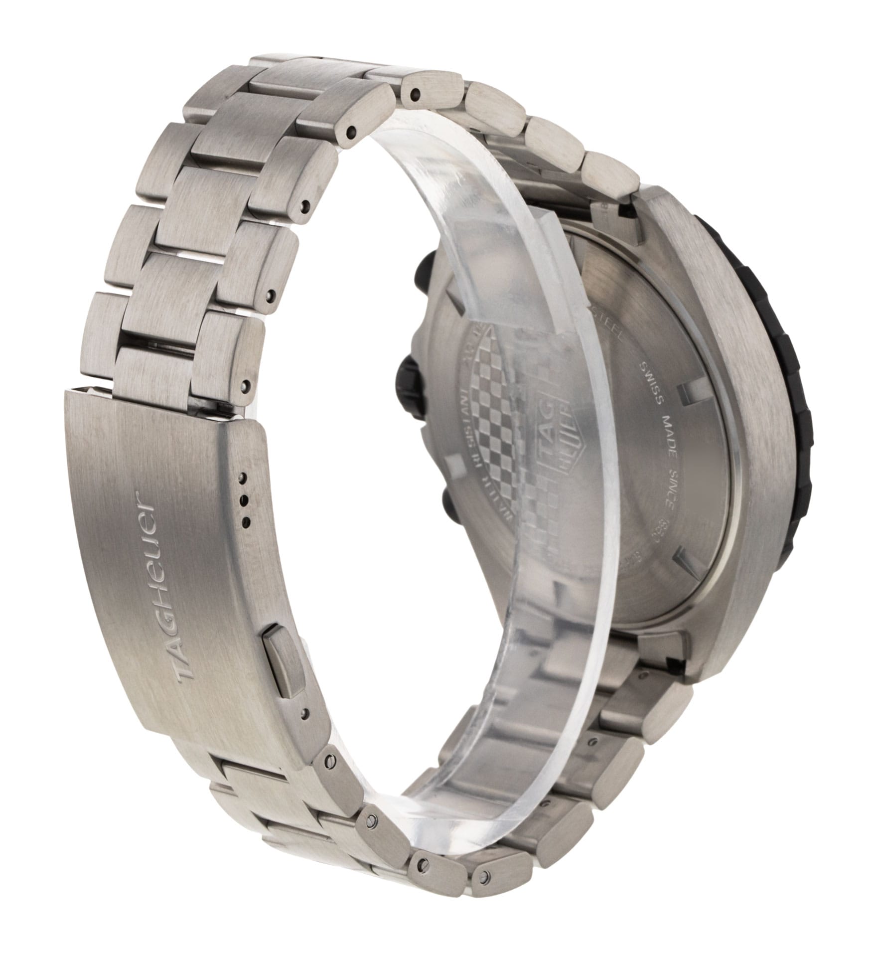 Tag Heuer Formula 1 CAZ1010.BA0842 Thumbnail 3