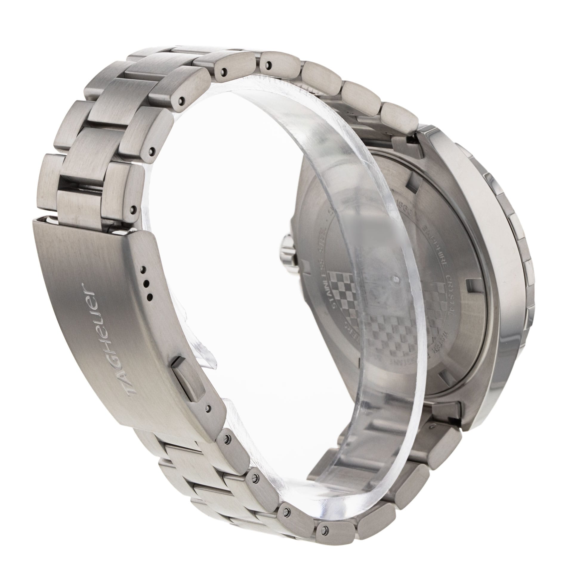 Tag Heuer Formula 1 WAZ1112.BA0875 Thumbnail 3