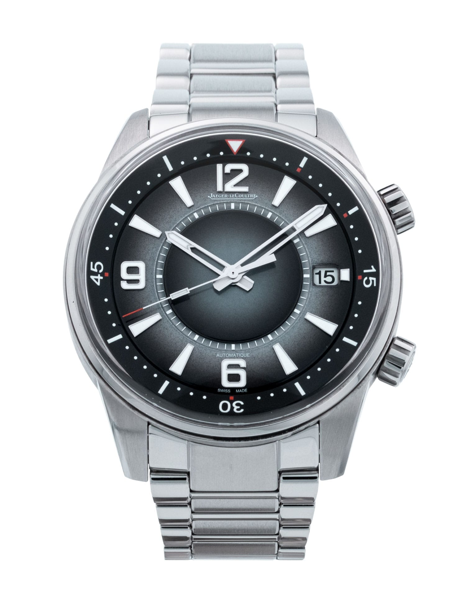 Jaeger-LeCoultre Polaris 9068650 Thumbnail 1