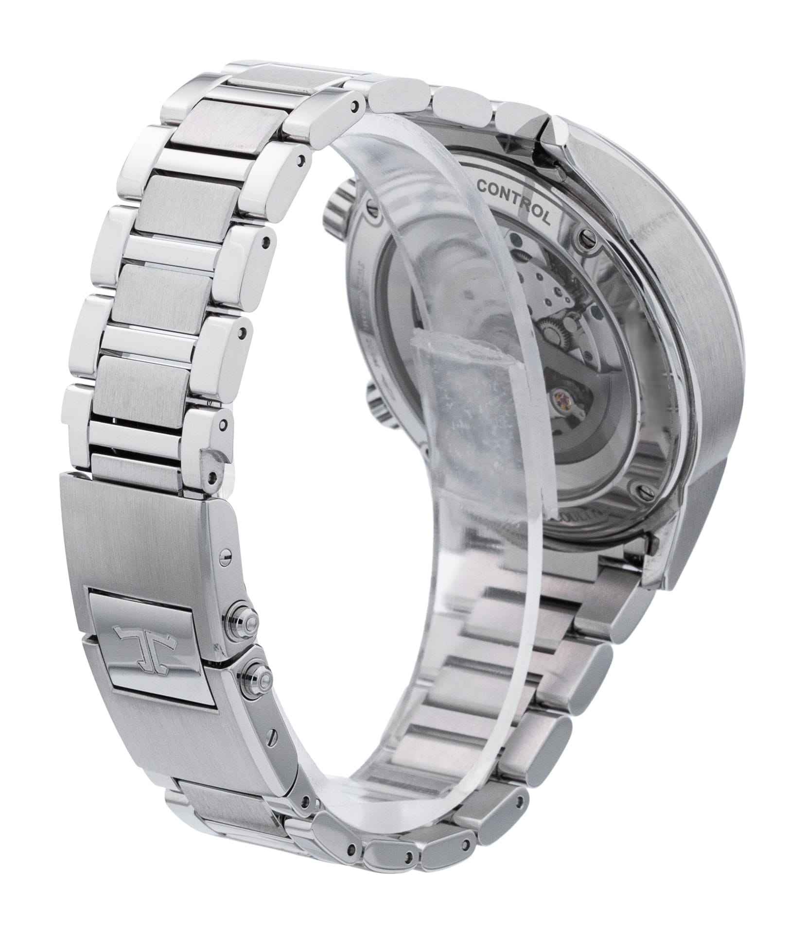 Jaeger-LeCoultre Polaris 9068650 Thumbnail 3