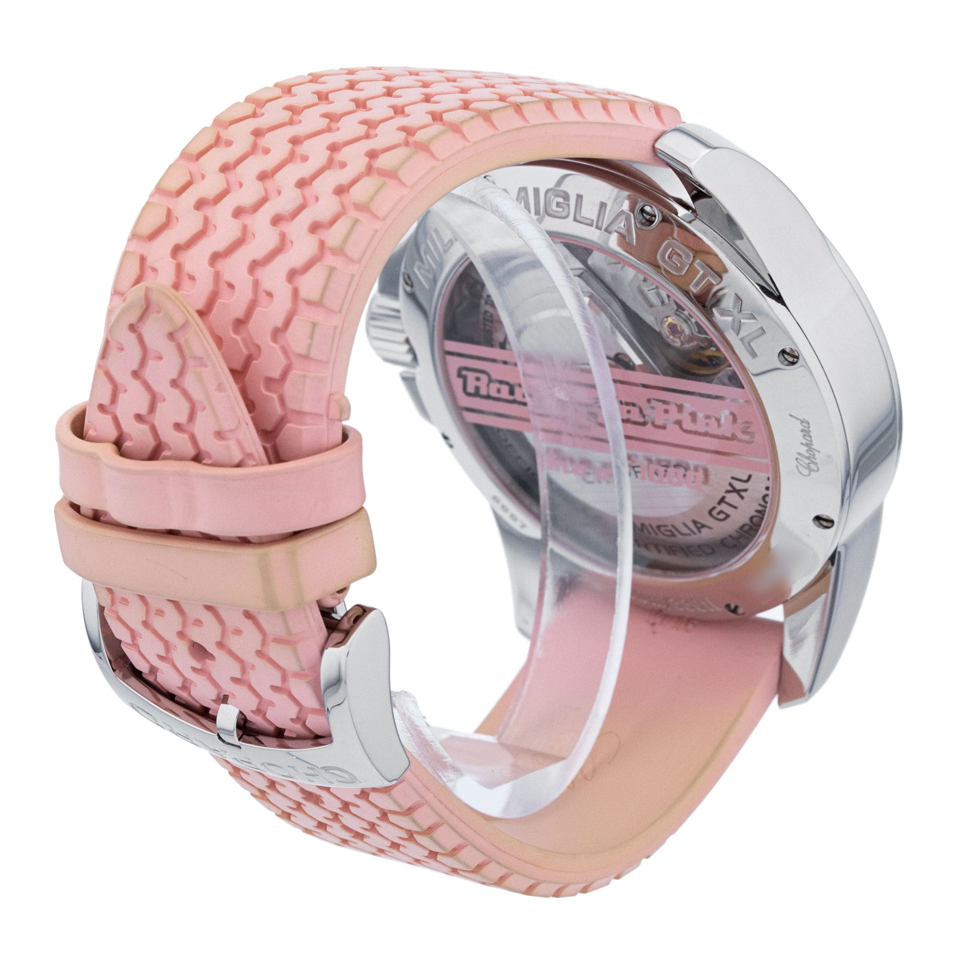 Chopard Mille Miglia 178997-3001 Thumbnail 3