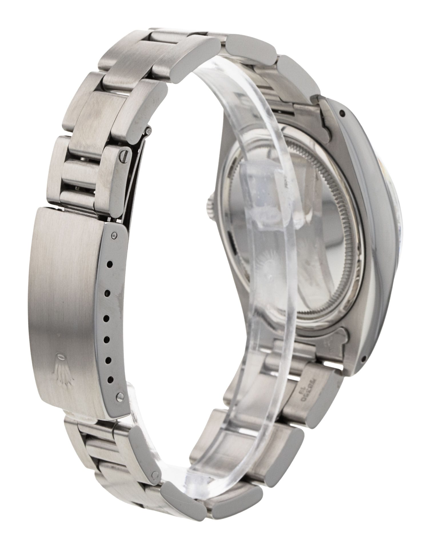 Rolex Oyster Precision 6694 Thumbnail 3