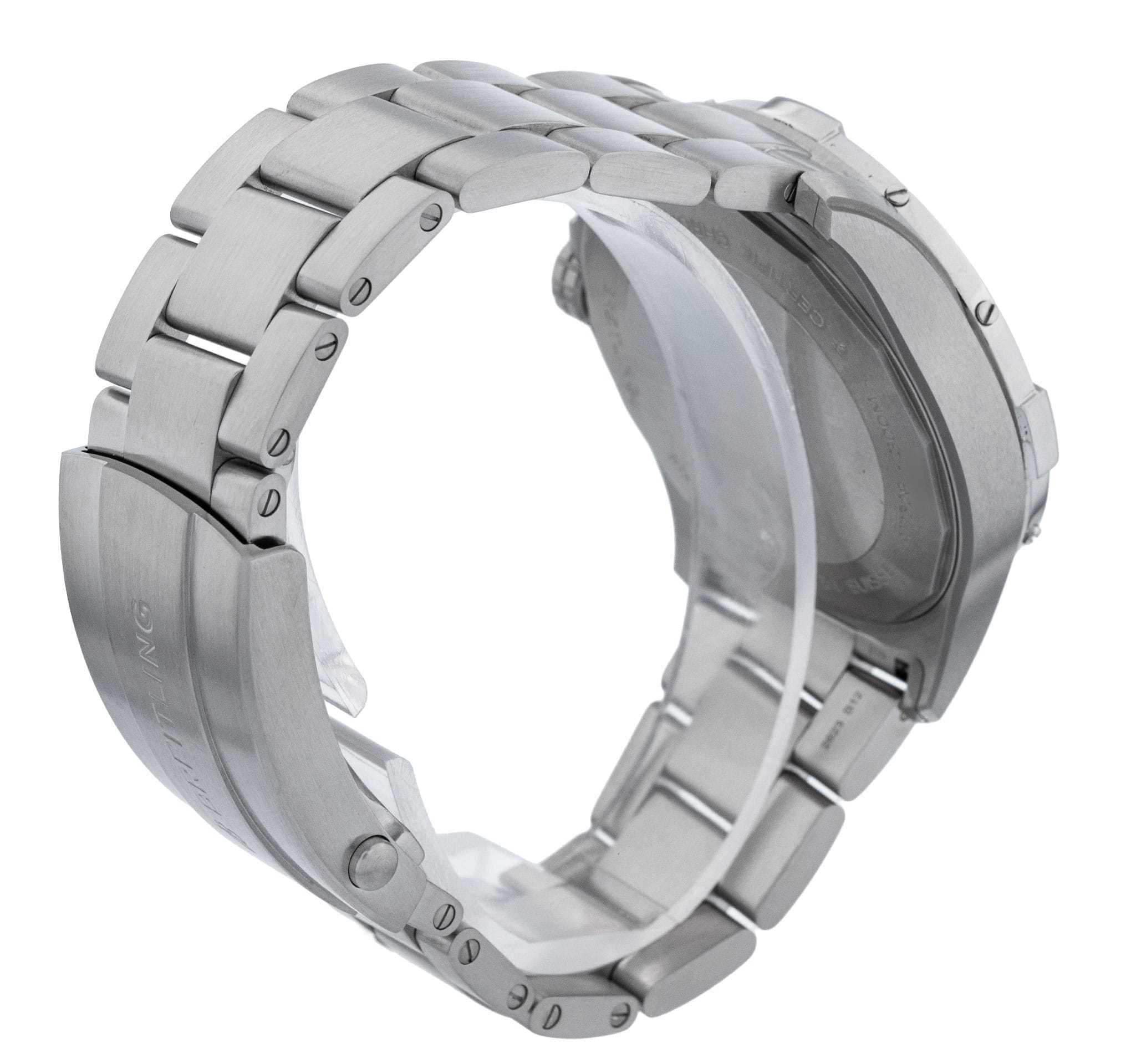 Breitling Avenger Automatic 42 A17328 Thumbnail 3