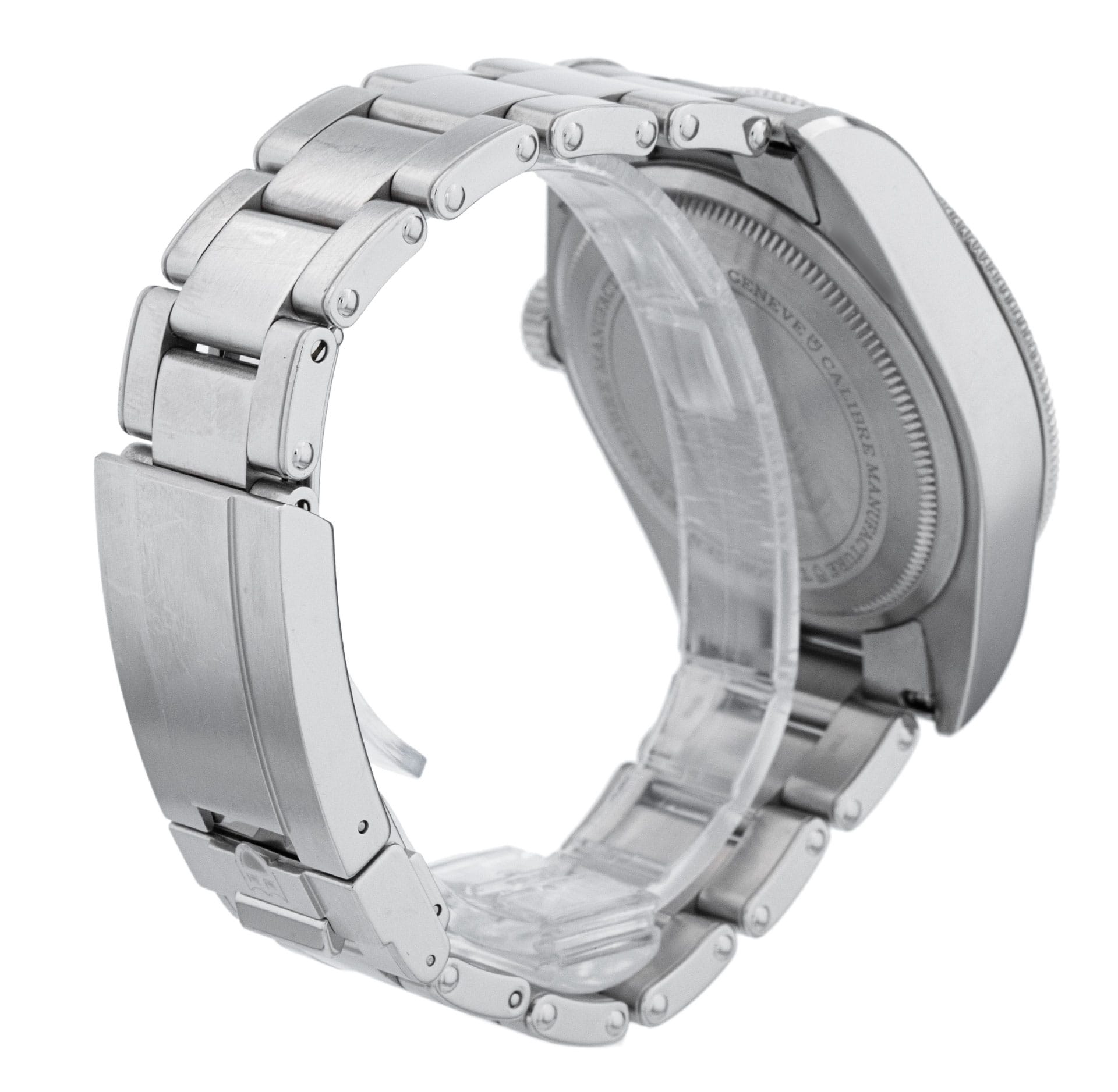 Tudor Black Bay M7941A1A0NU-0001 Thumbnail 3