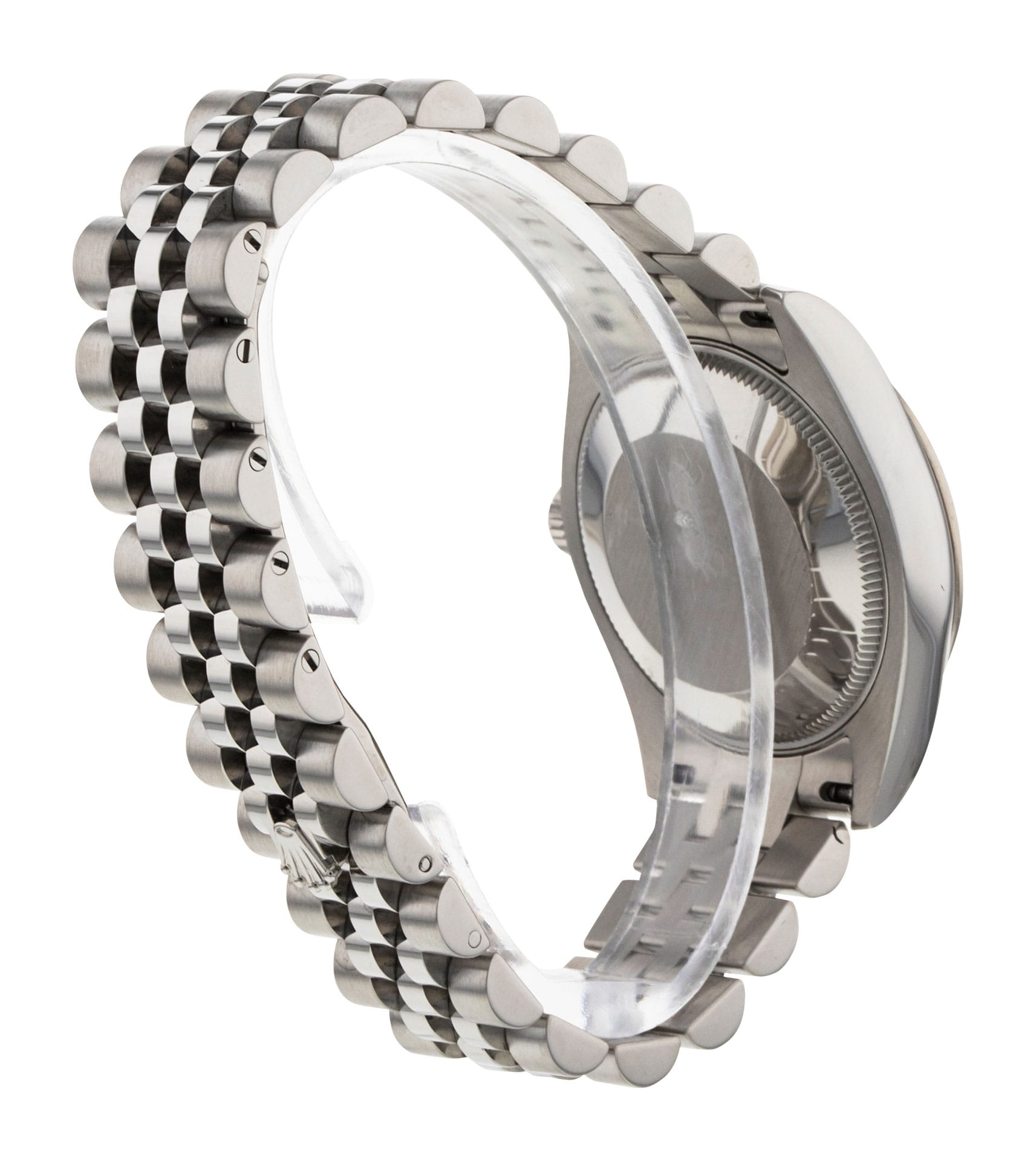 Rolex Datejust Lady 31 178274 Thumbnail 3