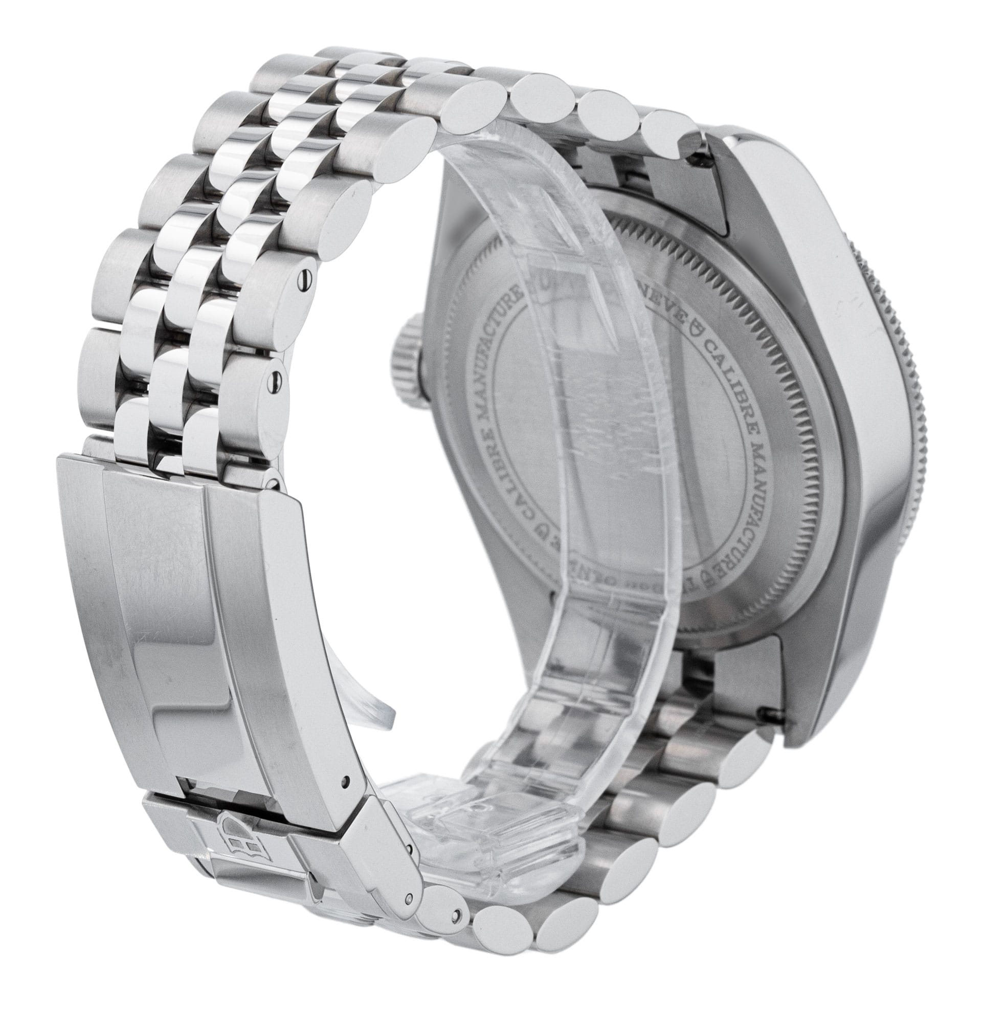 Tudor Black Bay M7941A1A0NU-0003 Thumbnail 3