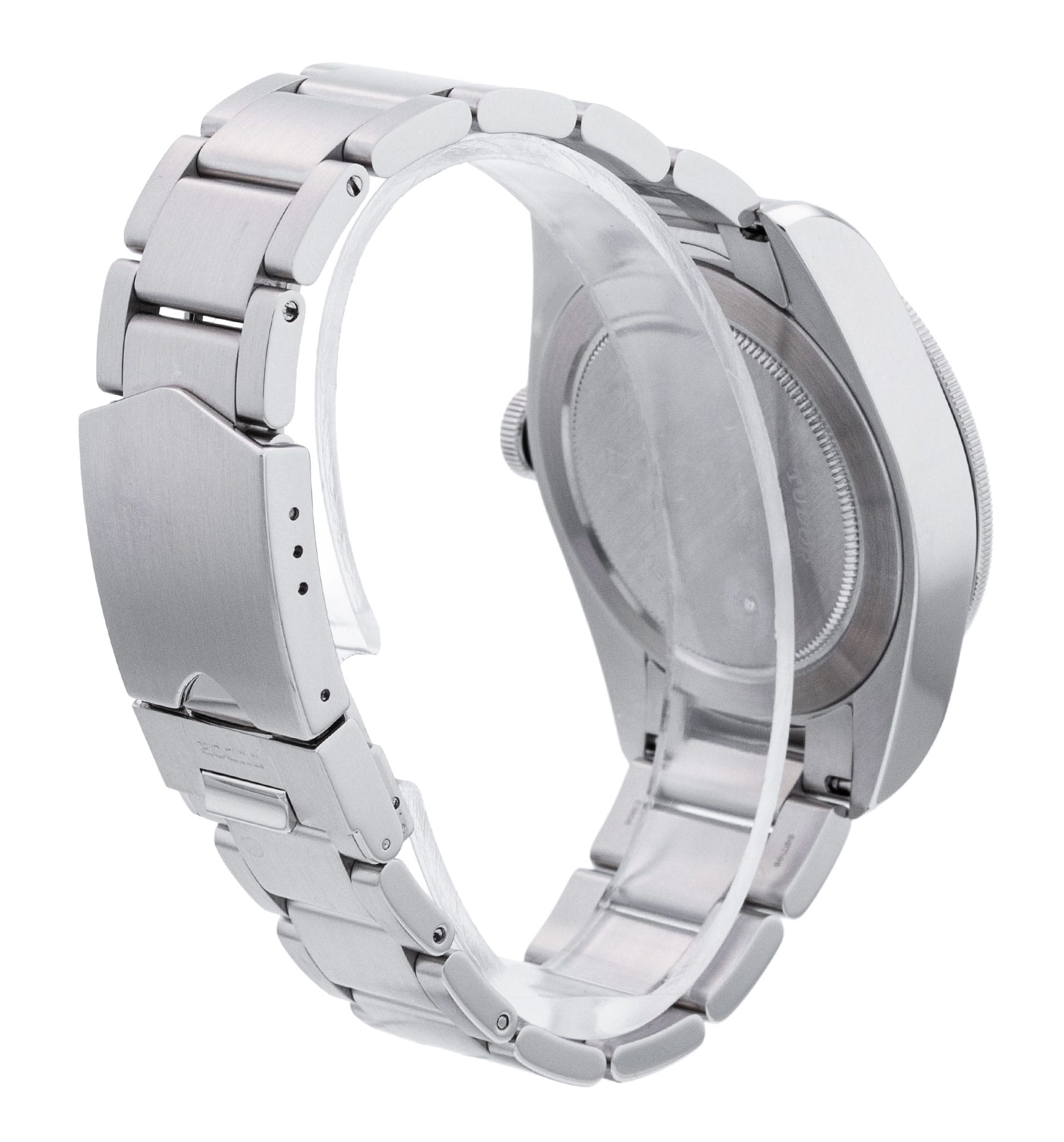 Tudor Heritage Black Bay 79220N Thumbnail 3