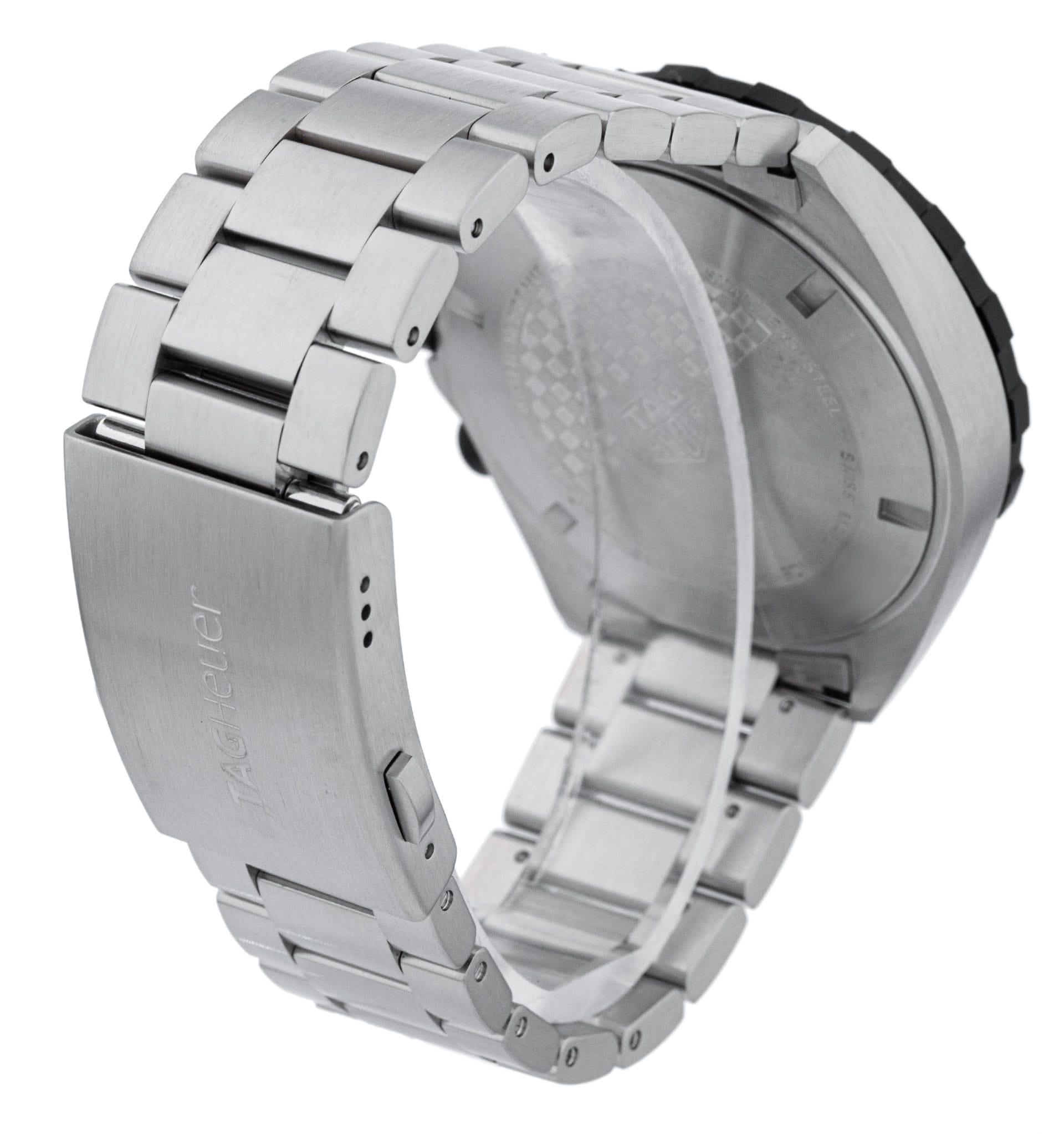 Tag Heuer Formula 1 CAZ1010.BA0842 Thumbnail 3