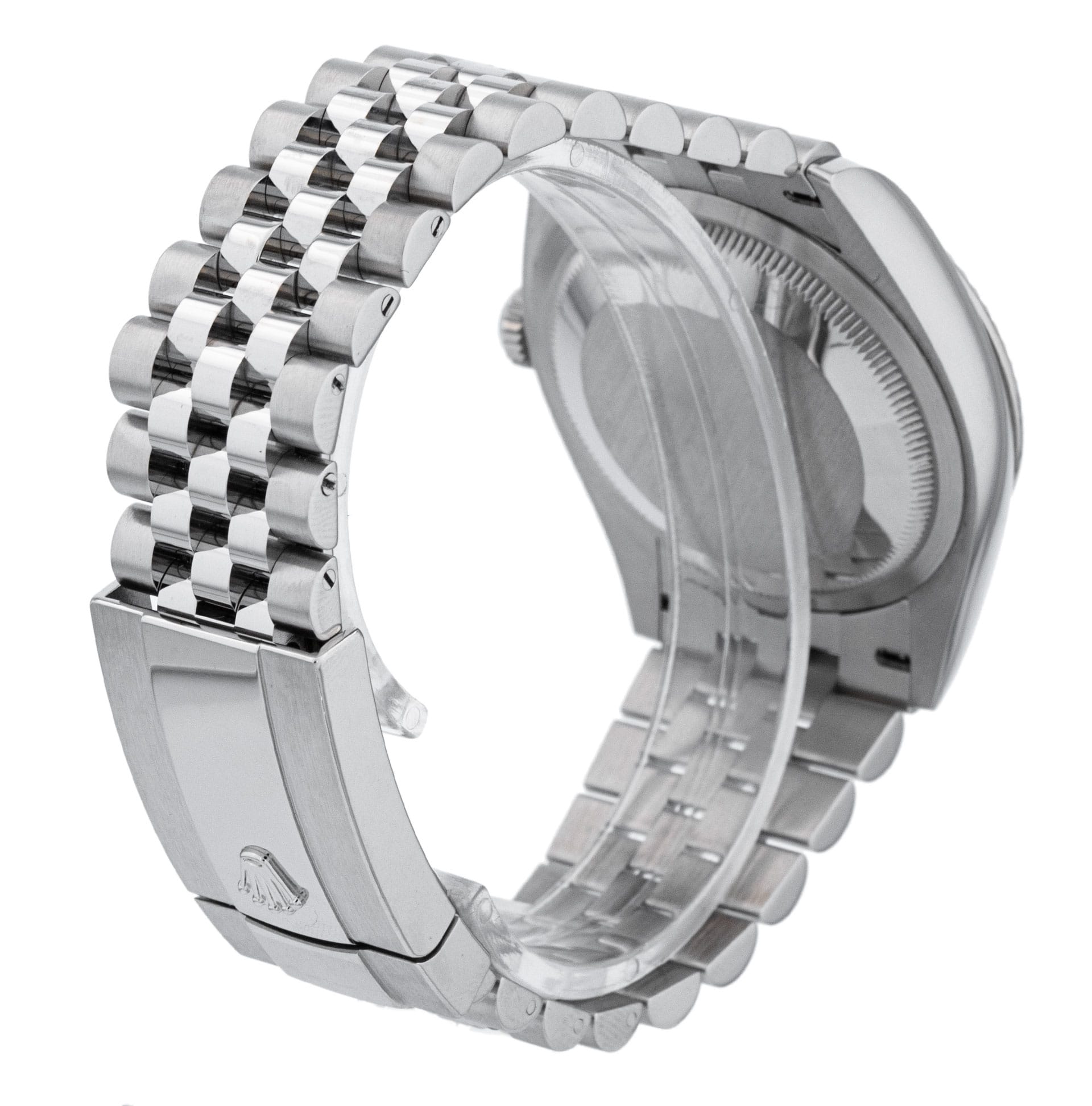 Rolex Datejust 126234 Thumbnail 3