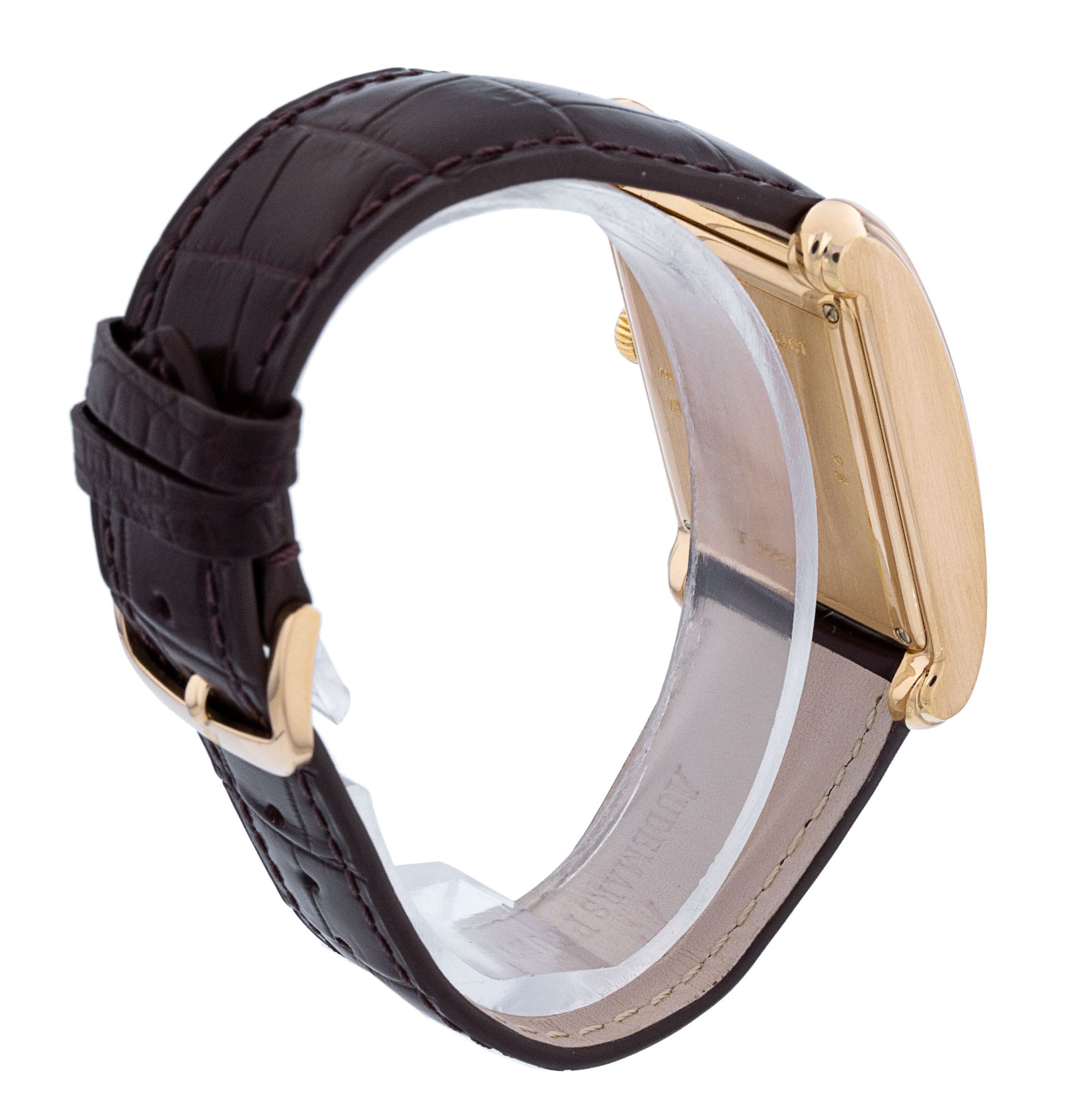 Audemars Piguet Edward Piguet 15121OR.OO.A002CR.01 Thumbnail 3