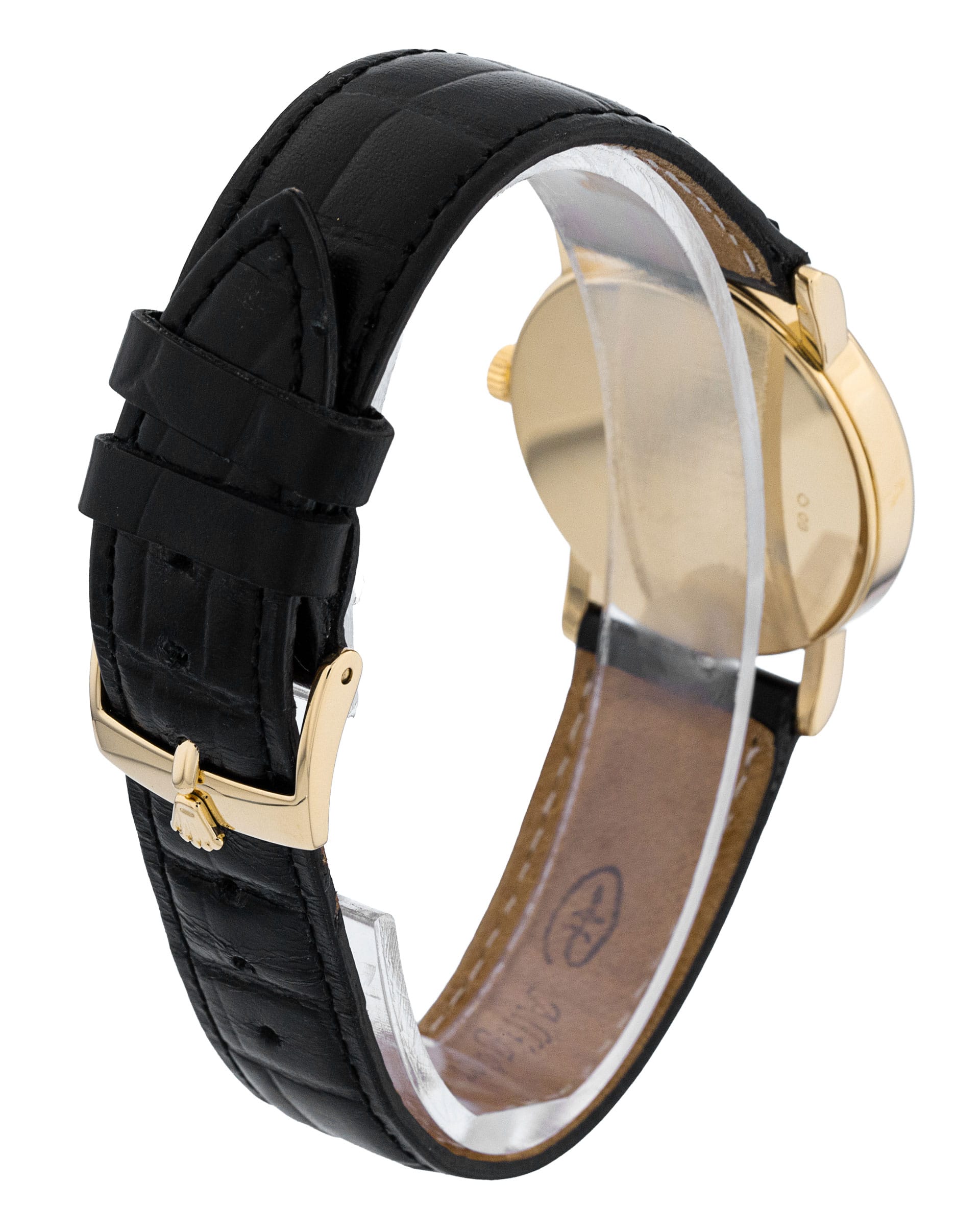 Rolex Cellini 5115/8 Thumbnail 3