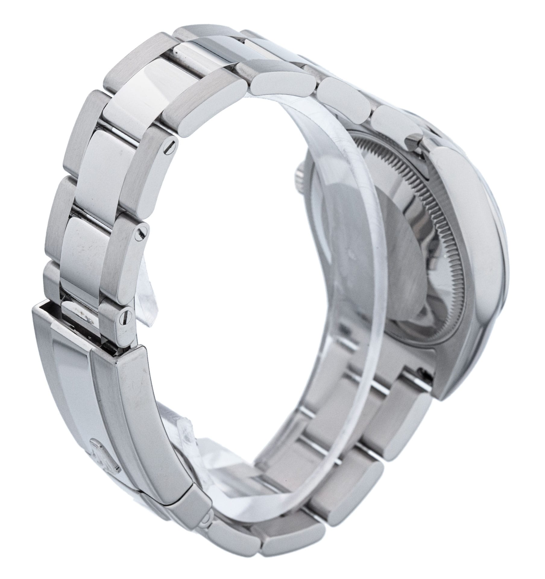 Rolex Datejust Lady 31 178240 Thumbnail 3