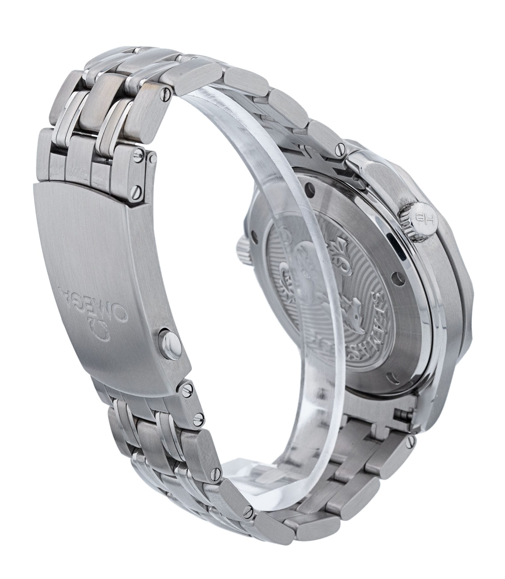 Omega Seamaster 300m 212.30.41.20.03.001 Thumbnail 3