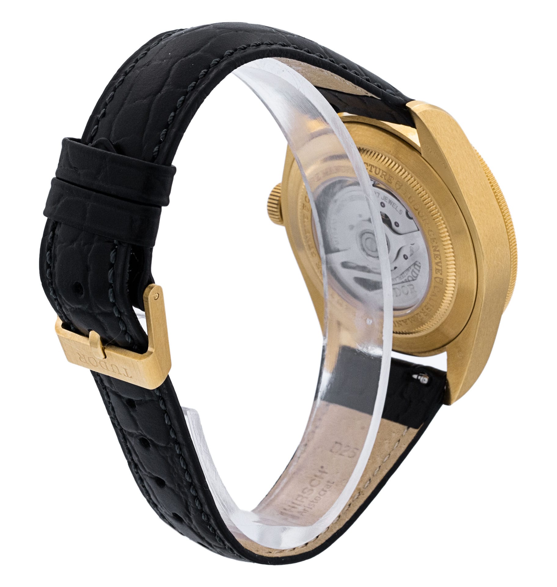 Tudor Black Bay 58 M79018V-0001 Thumbnail 3