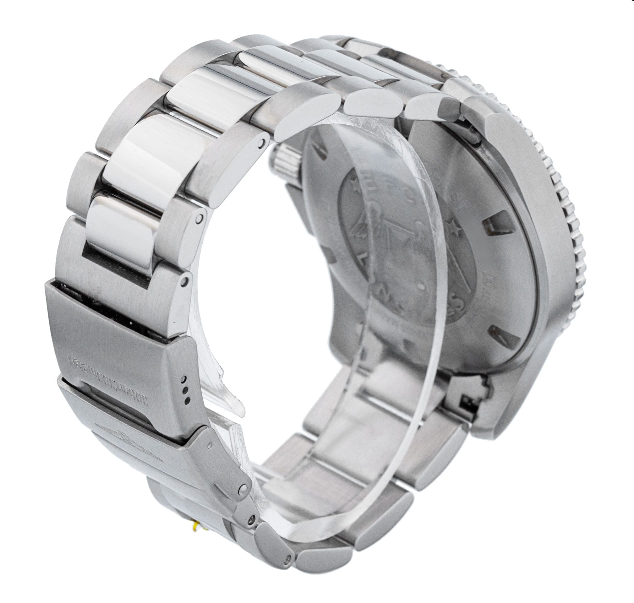 Longines HydroConquest L3.782.4.56.6 Thumbnail 3