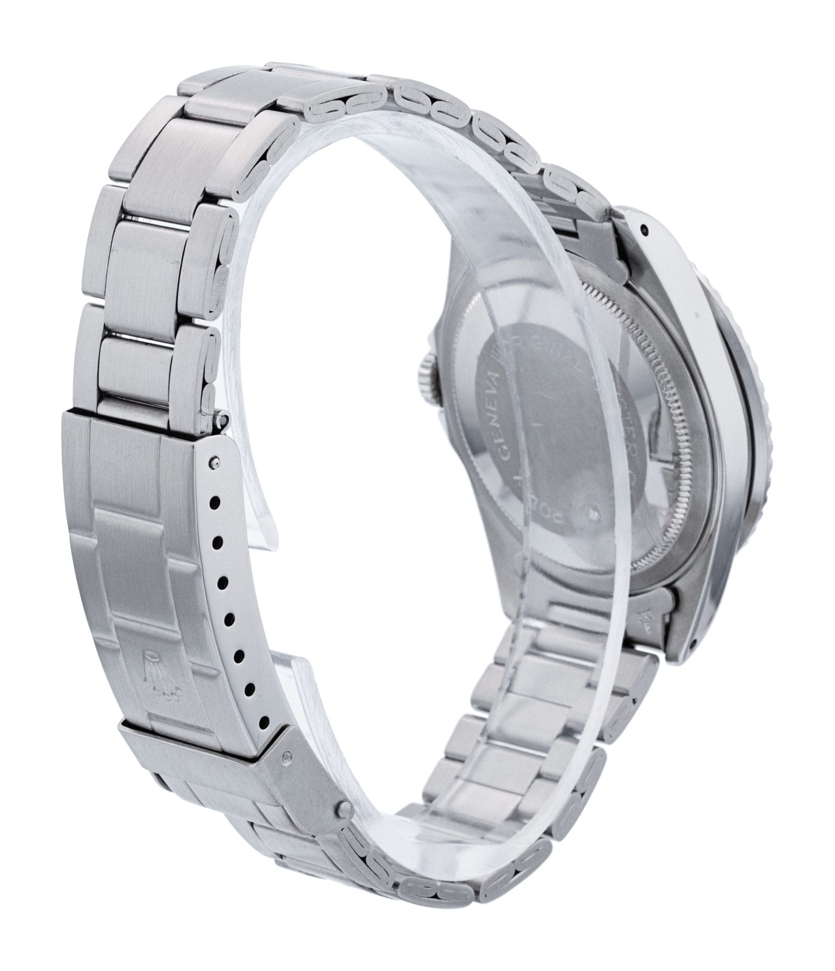 Tudor Submariner 75090 Thumbnail 3