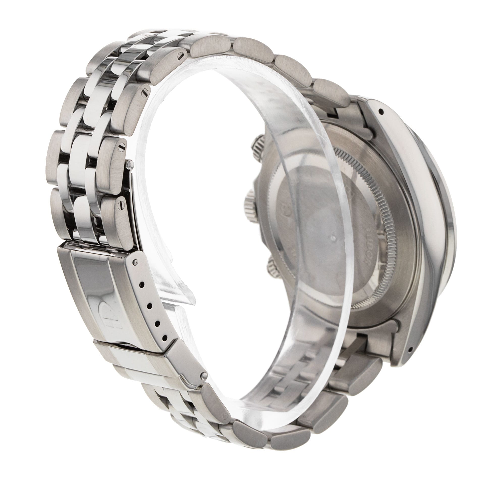 Tudor Prince Date 79280P Thumbnail 3