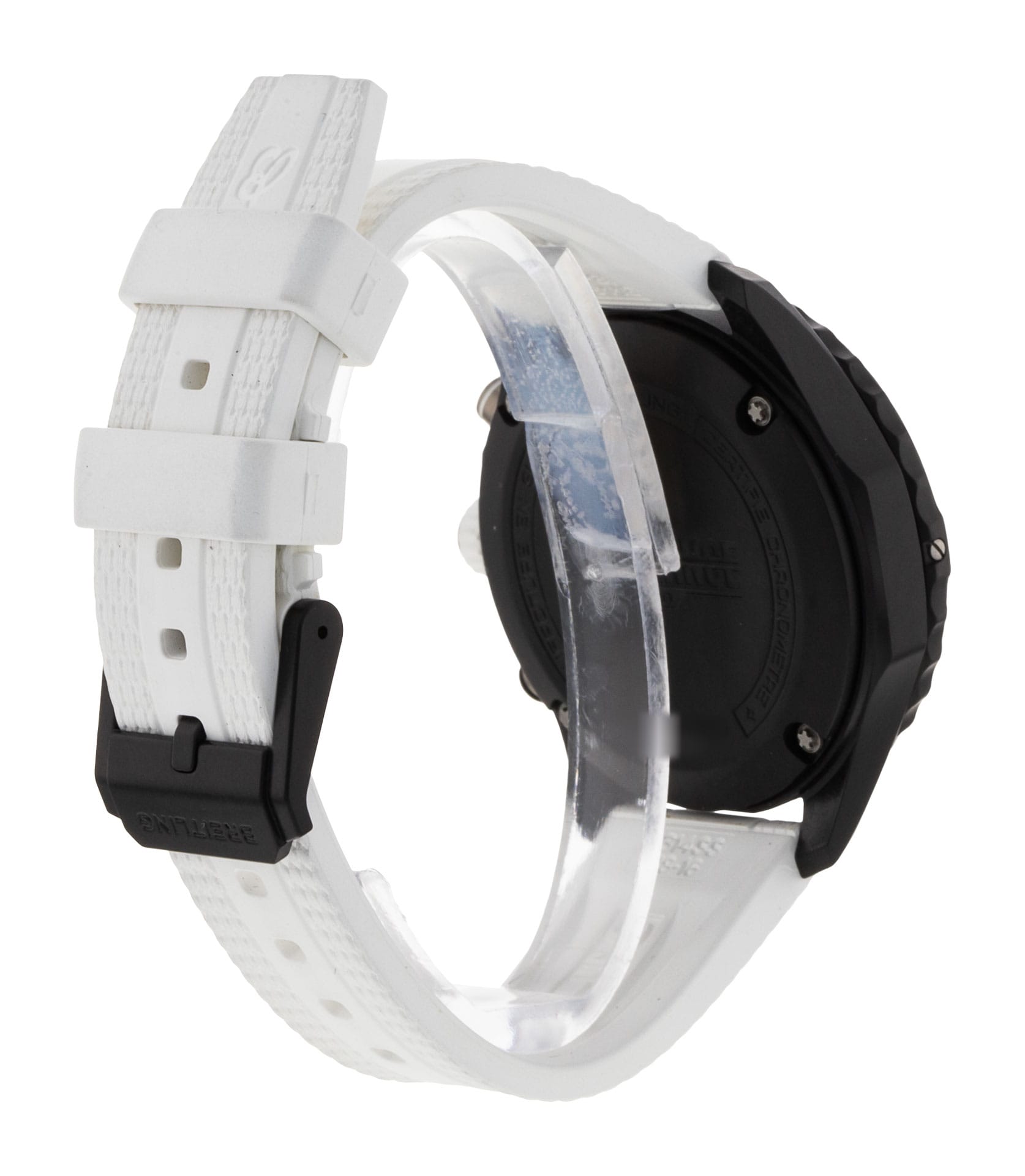 Breitling Endurance Pro X83310 Thumbnail 3