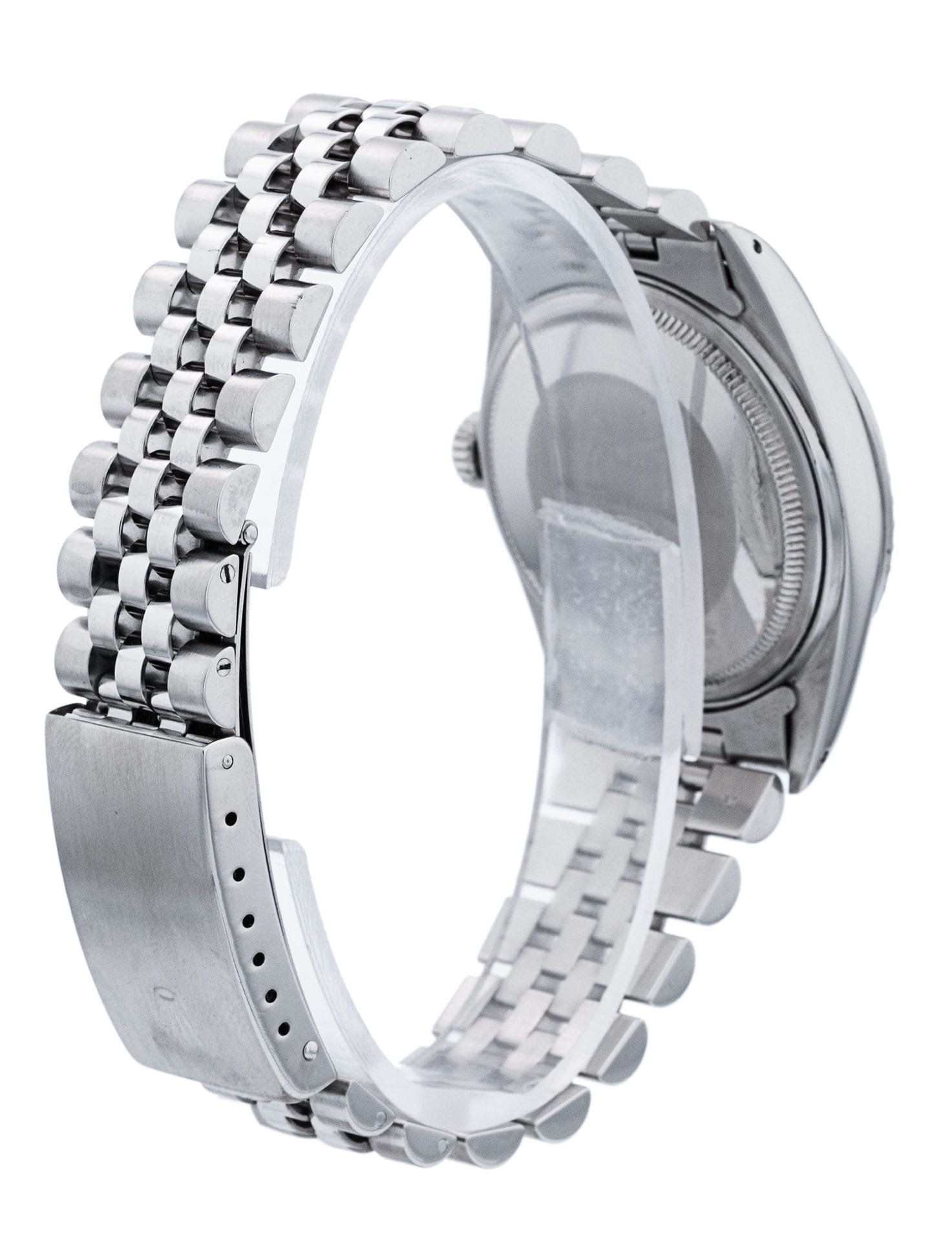 Rolex Datejust 16030 Thumbnail 3