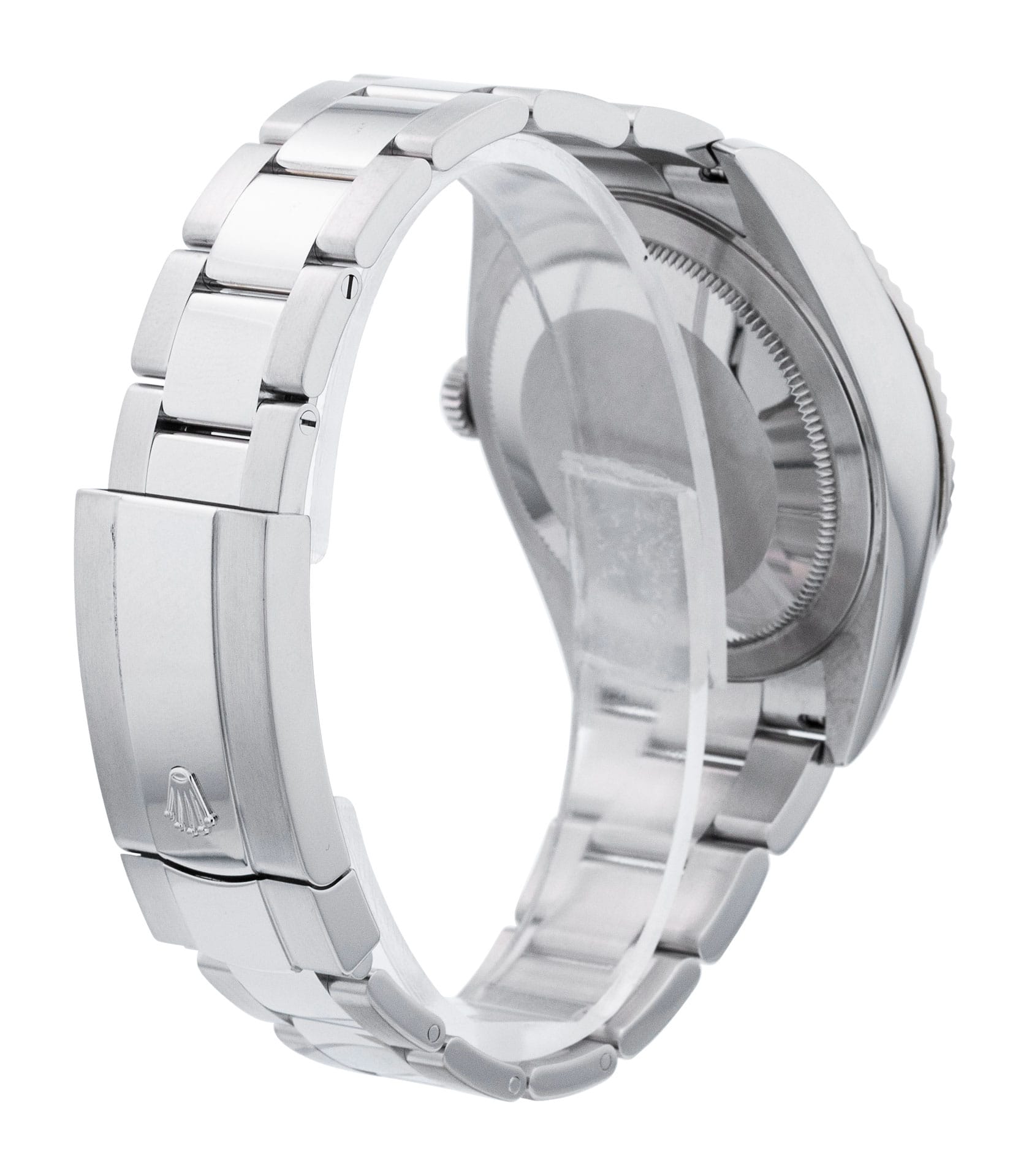 Rolex Sky-Dweller 326934 Thumbnail 3