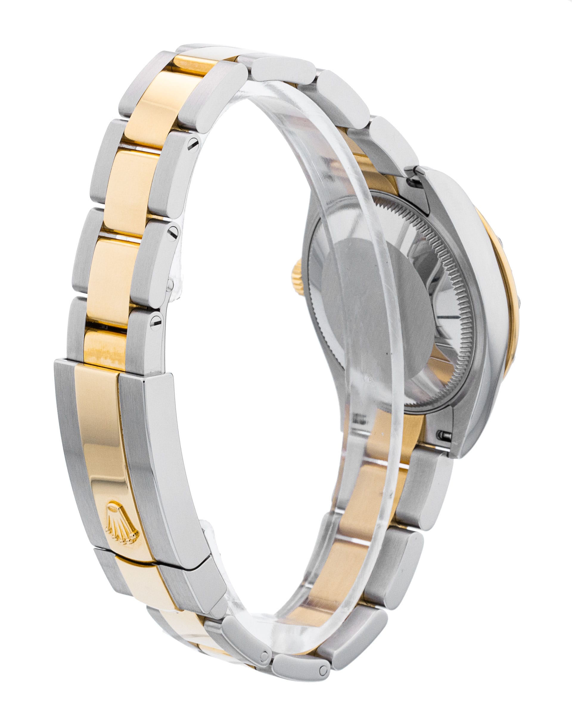 Rolex Datejust Lady 31 278343 RBR Thumbnail 3