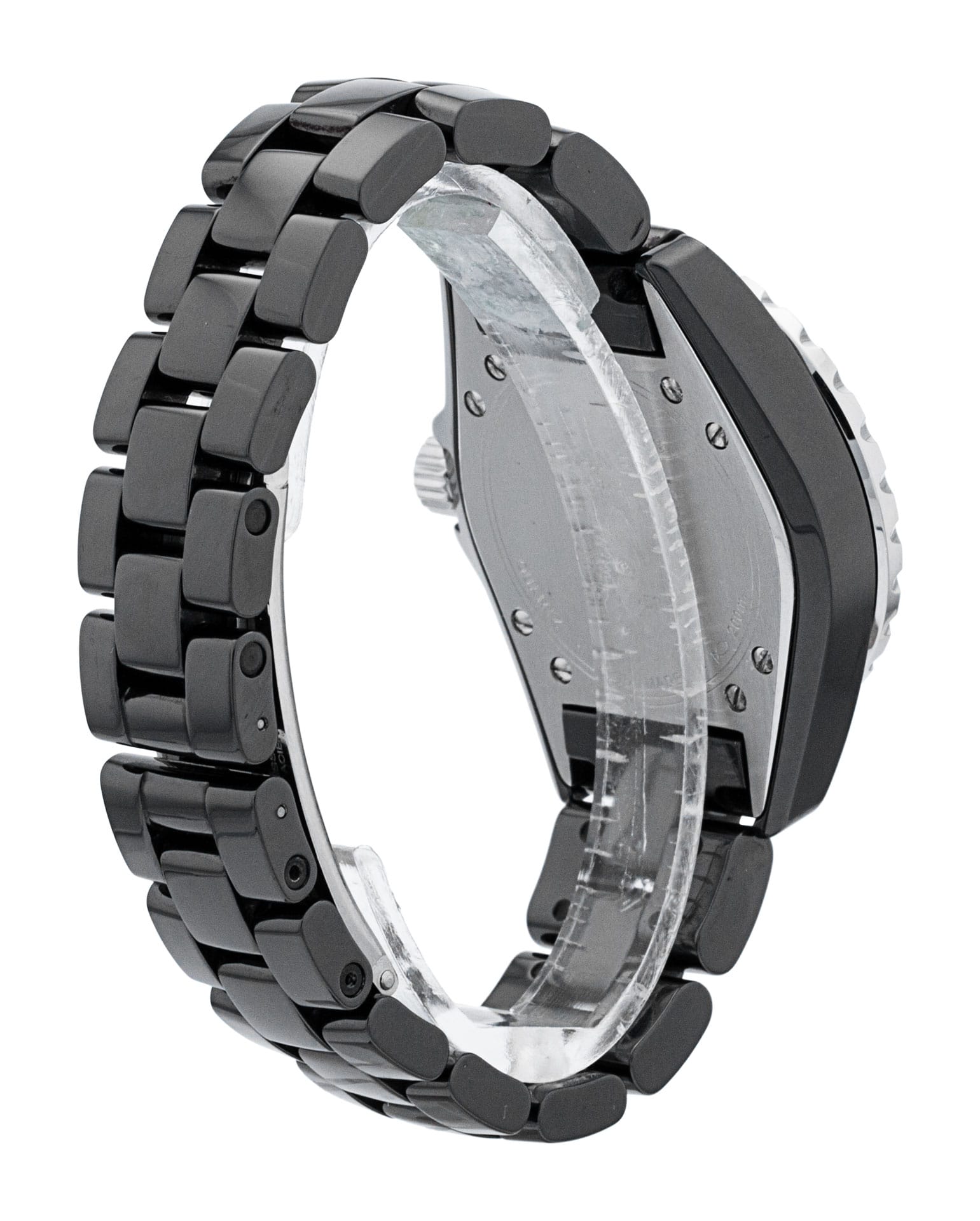 Chanel J12 H0682 Thumbnail 3