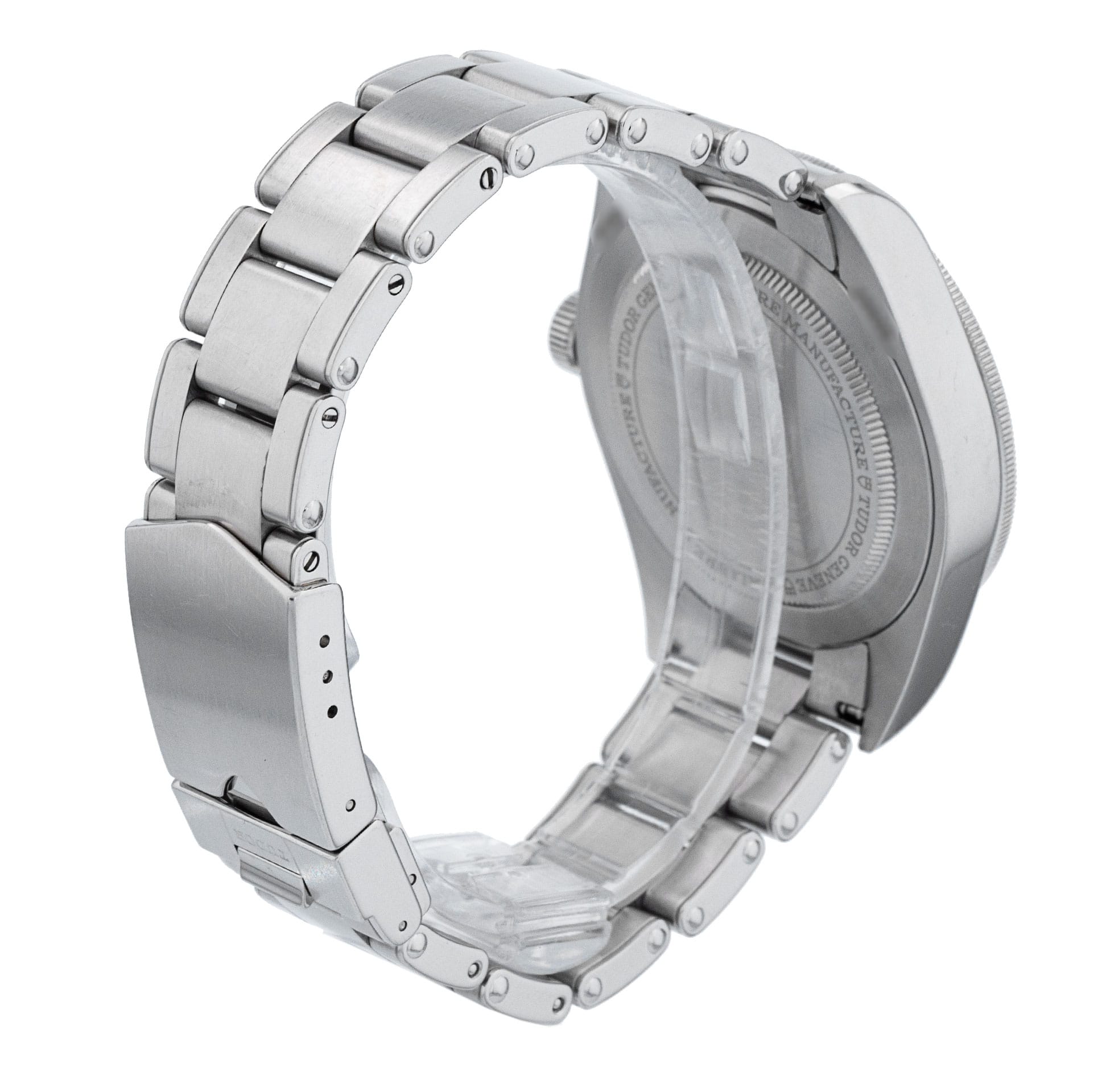 Tudor Black Bay 58 M79030B-0001 Thumbnail 3