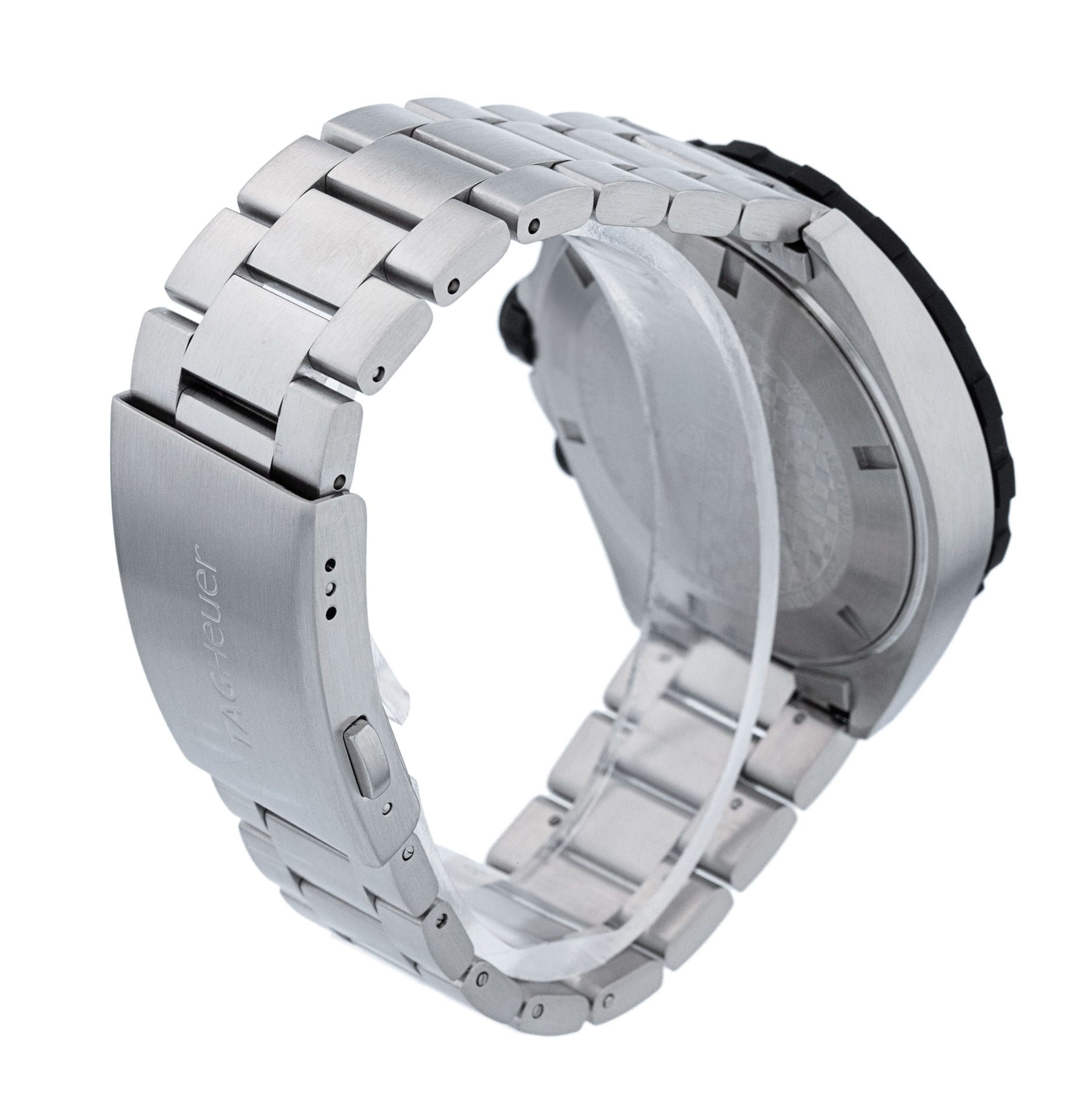 Tag Heuer Formula 1 CAZ1010.BA0842 Thumbnail 3