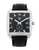 Pre-Owned Tag Heuer Monaco Watch Pre-Owned Tag Heuer Monaco Watch