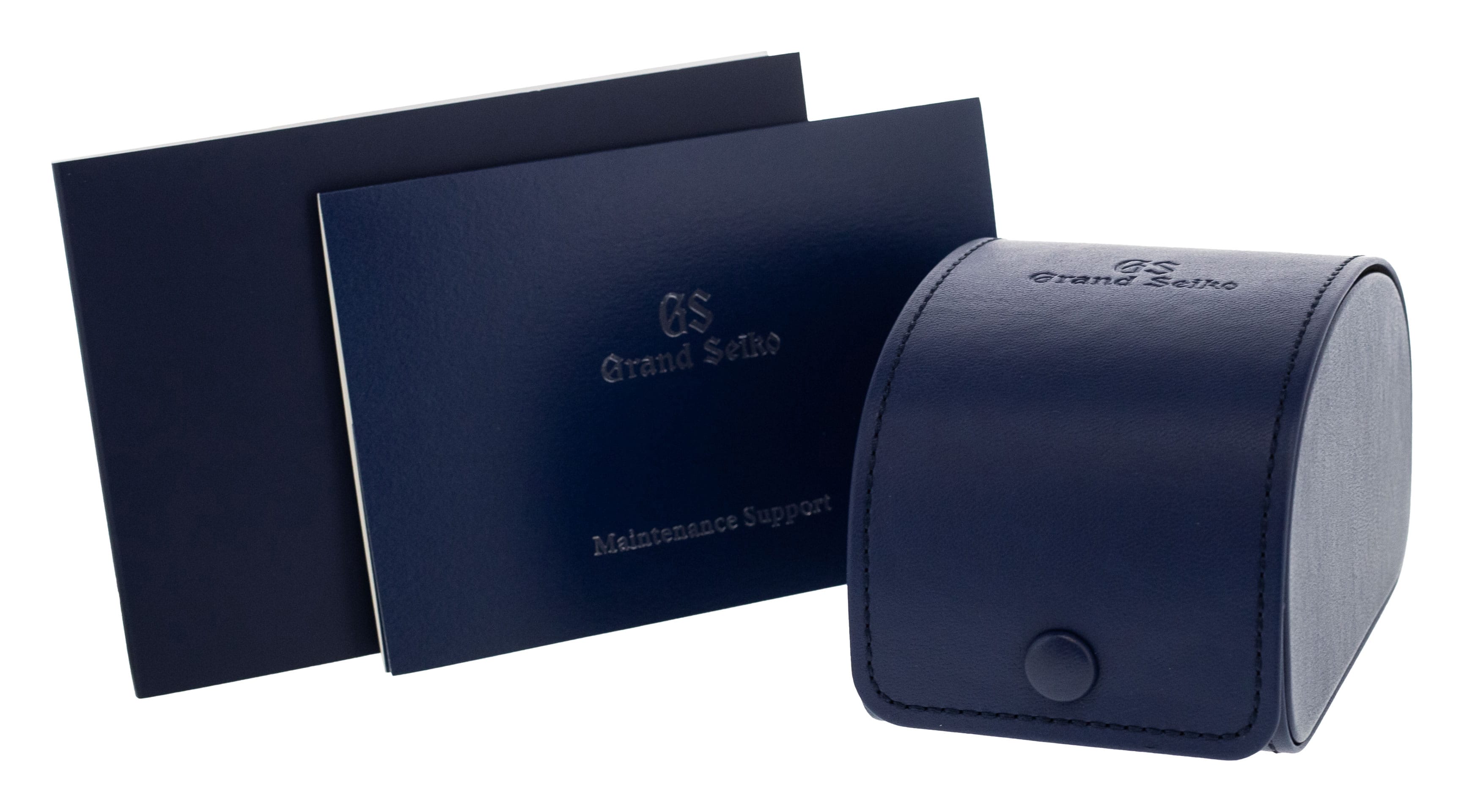 Grand Seiko Evolution 9 Collection SBGE283 Thumbnail 5