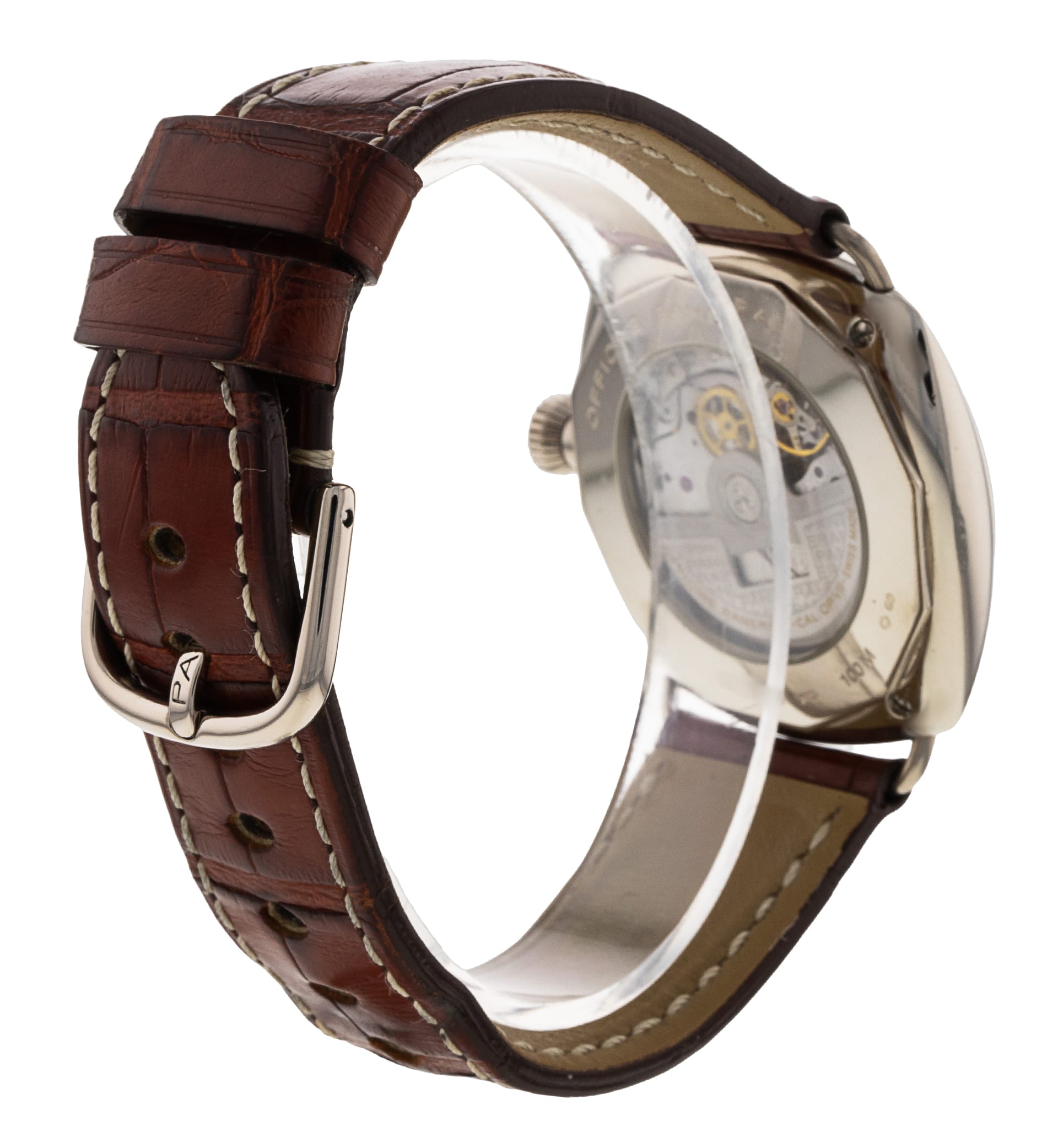 Panerai Radiomir Automatic PAM00062 Thumbnail 3