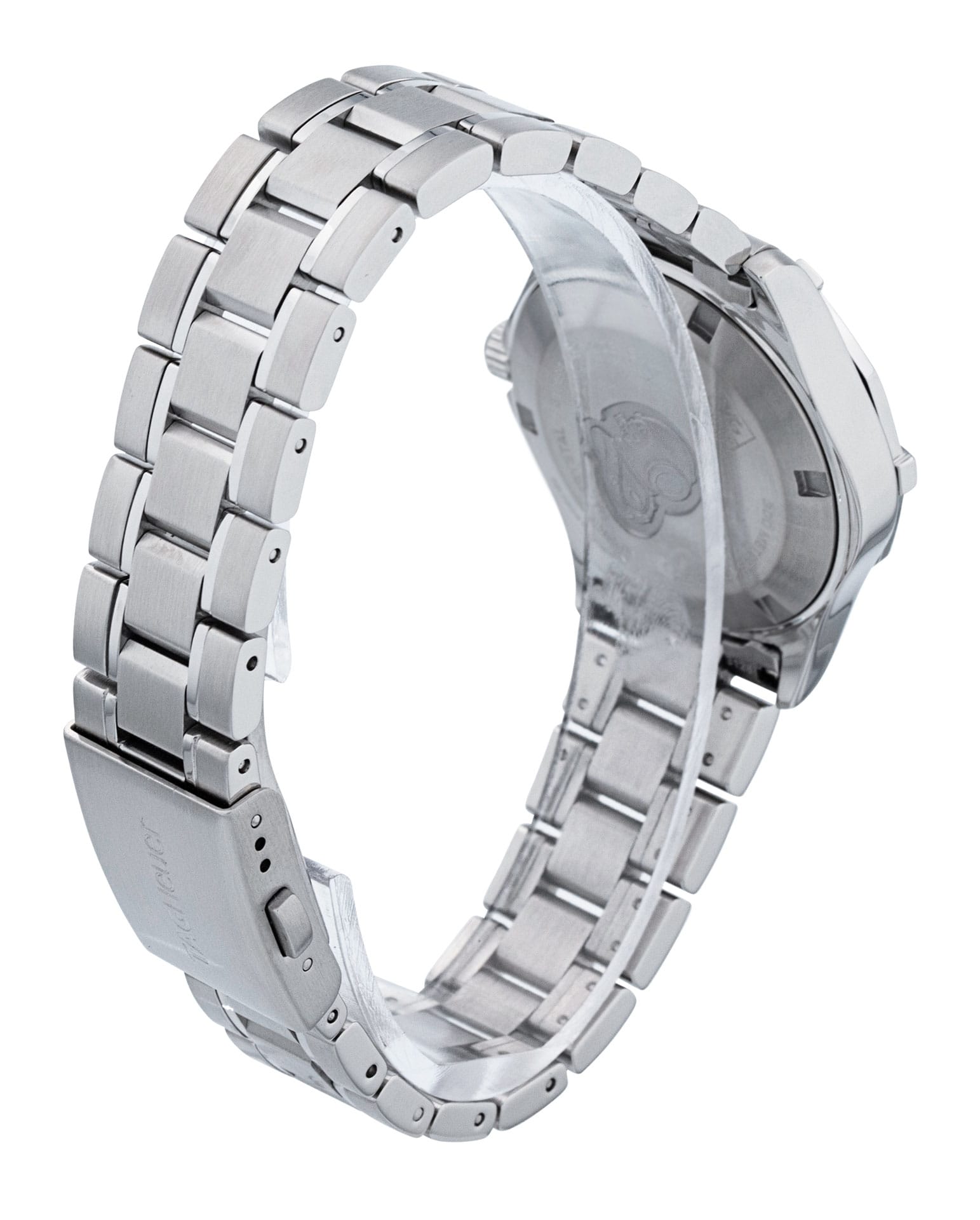 Tag Heuer Aquaracer WAF1312.BA0817 Thumbnail 3