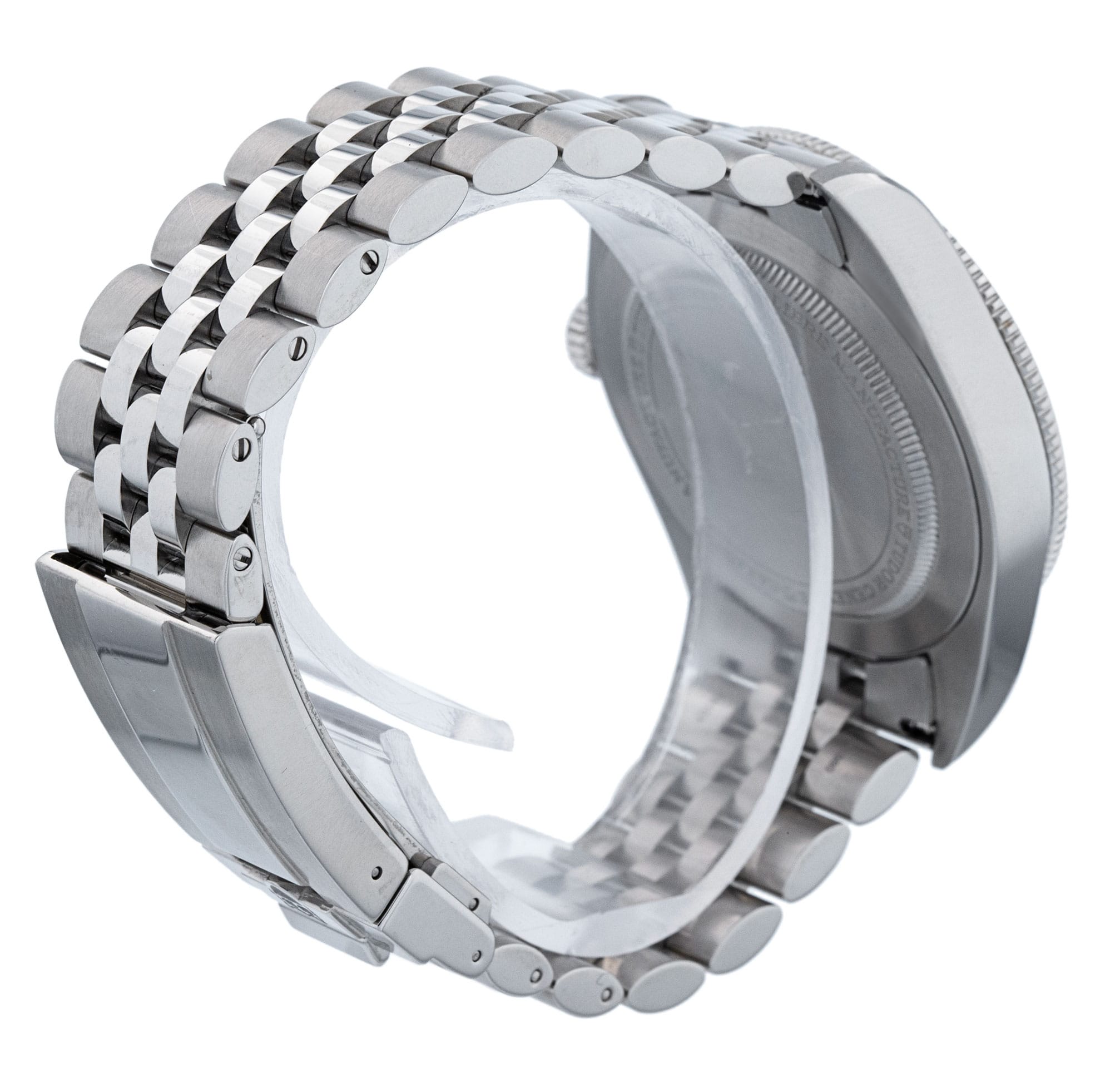 Tudor Black Bay 58 M7939A1A0RU-0001 Thumbnail 3