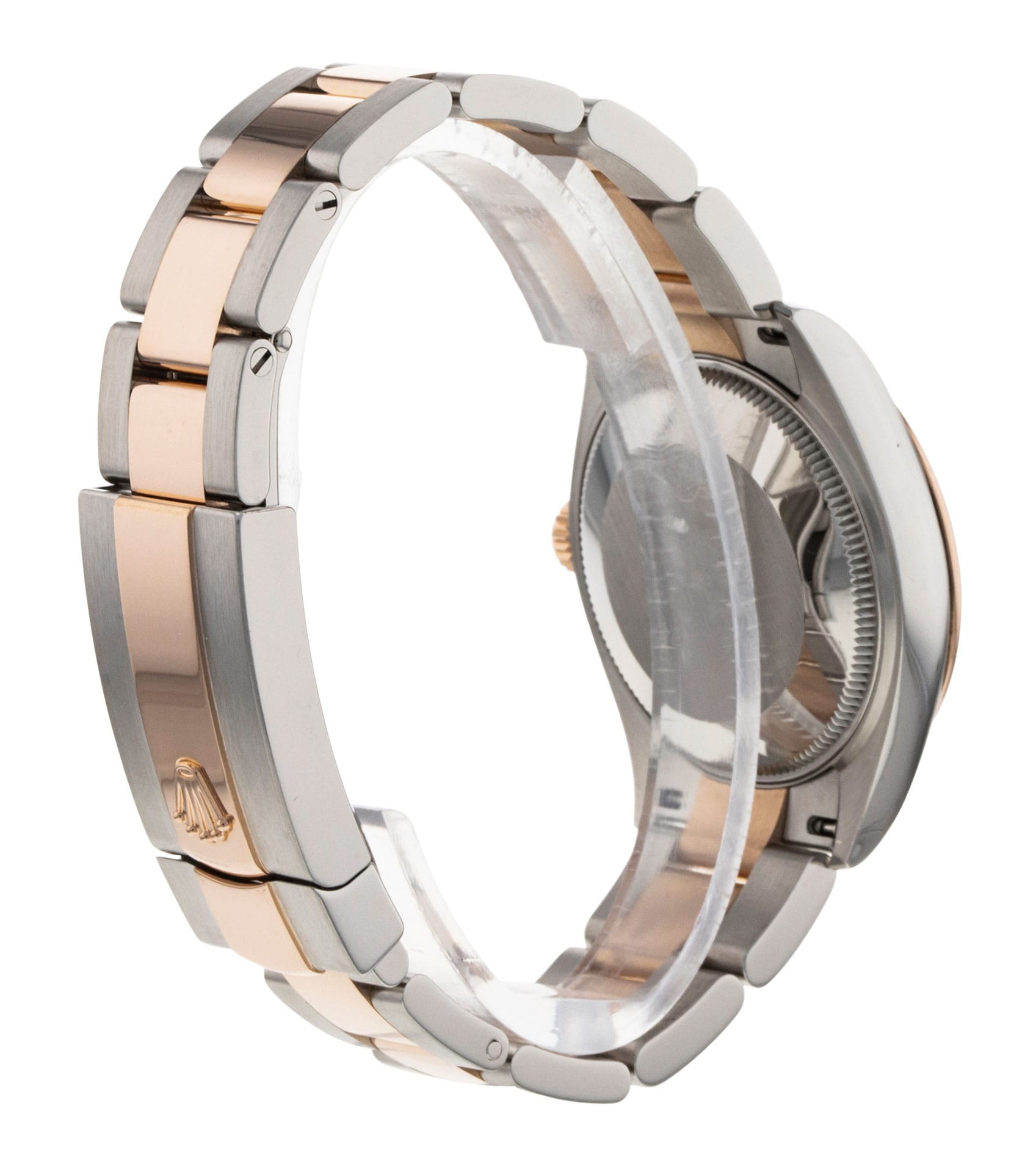 Rolex Datejust Lady 31 278241 Thumbnail 3