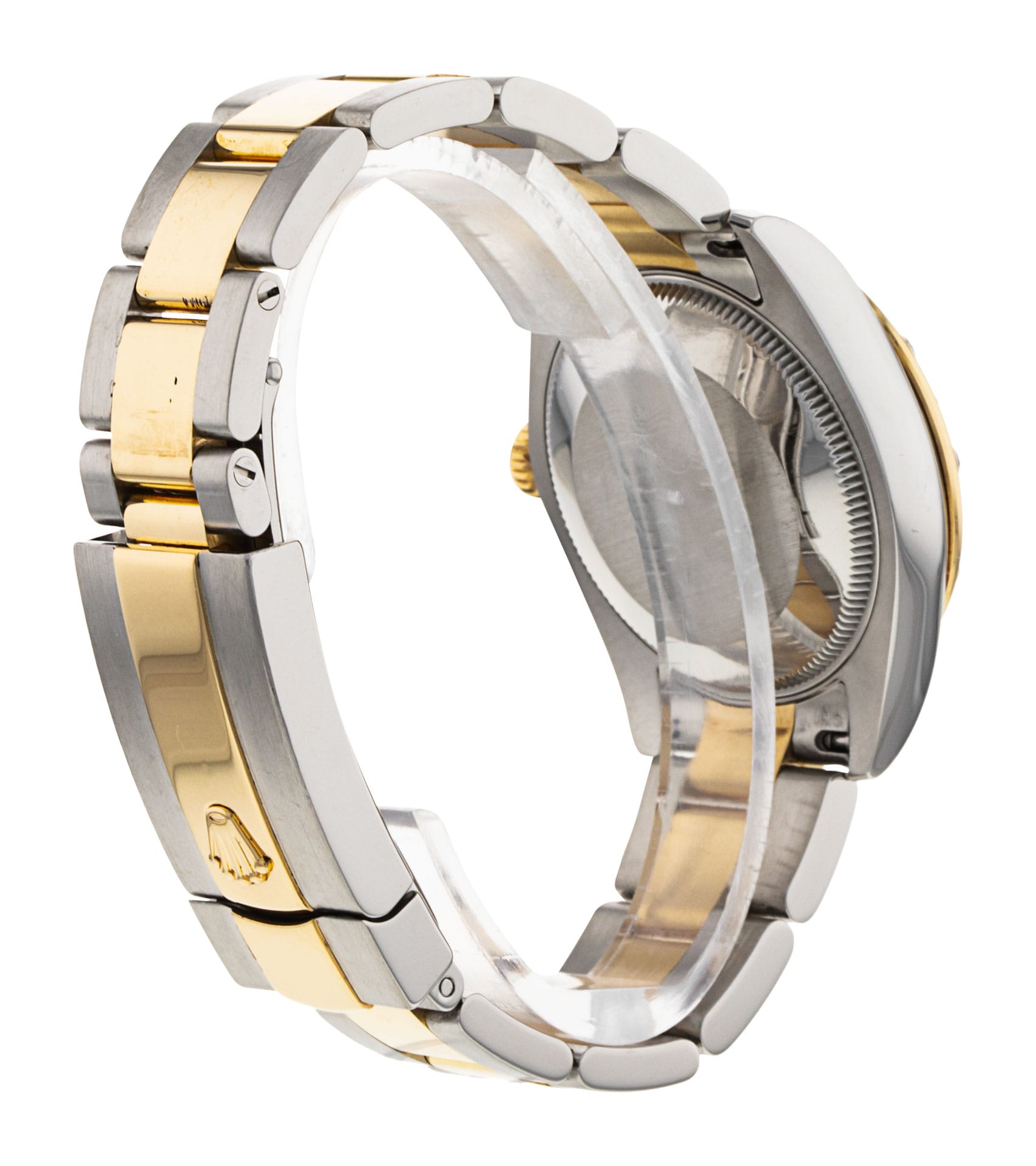 Rolex Datejust Lady 31 178343 Thumbnail 3