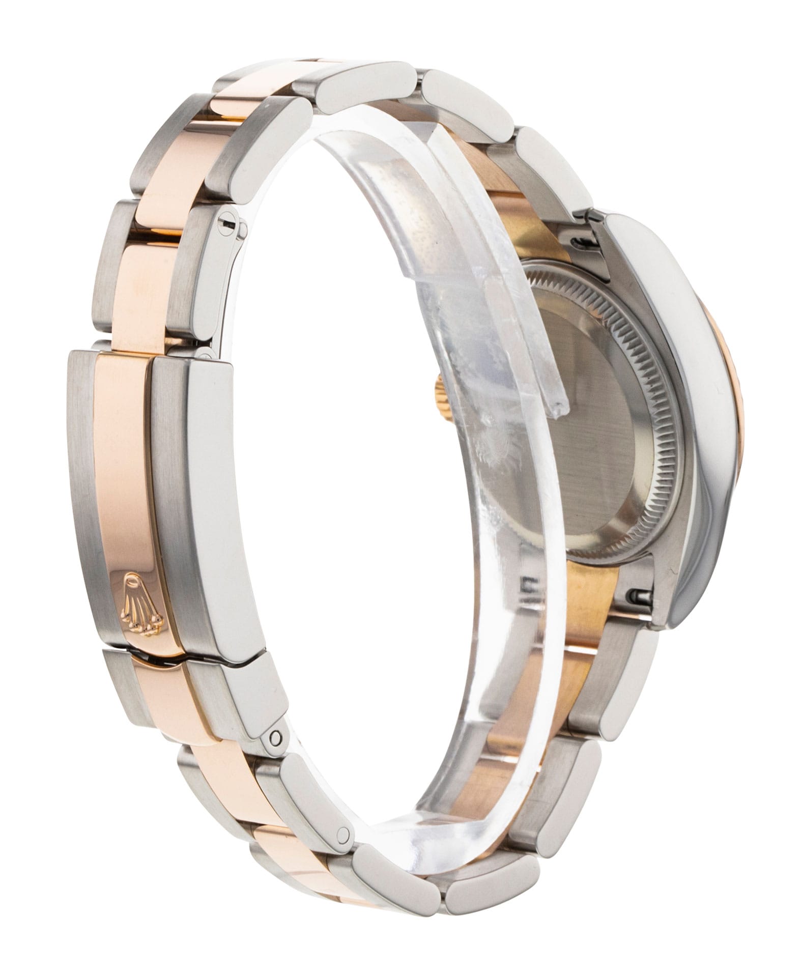 Rolex Datejust Lady 179171 Thumbnail 3