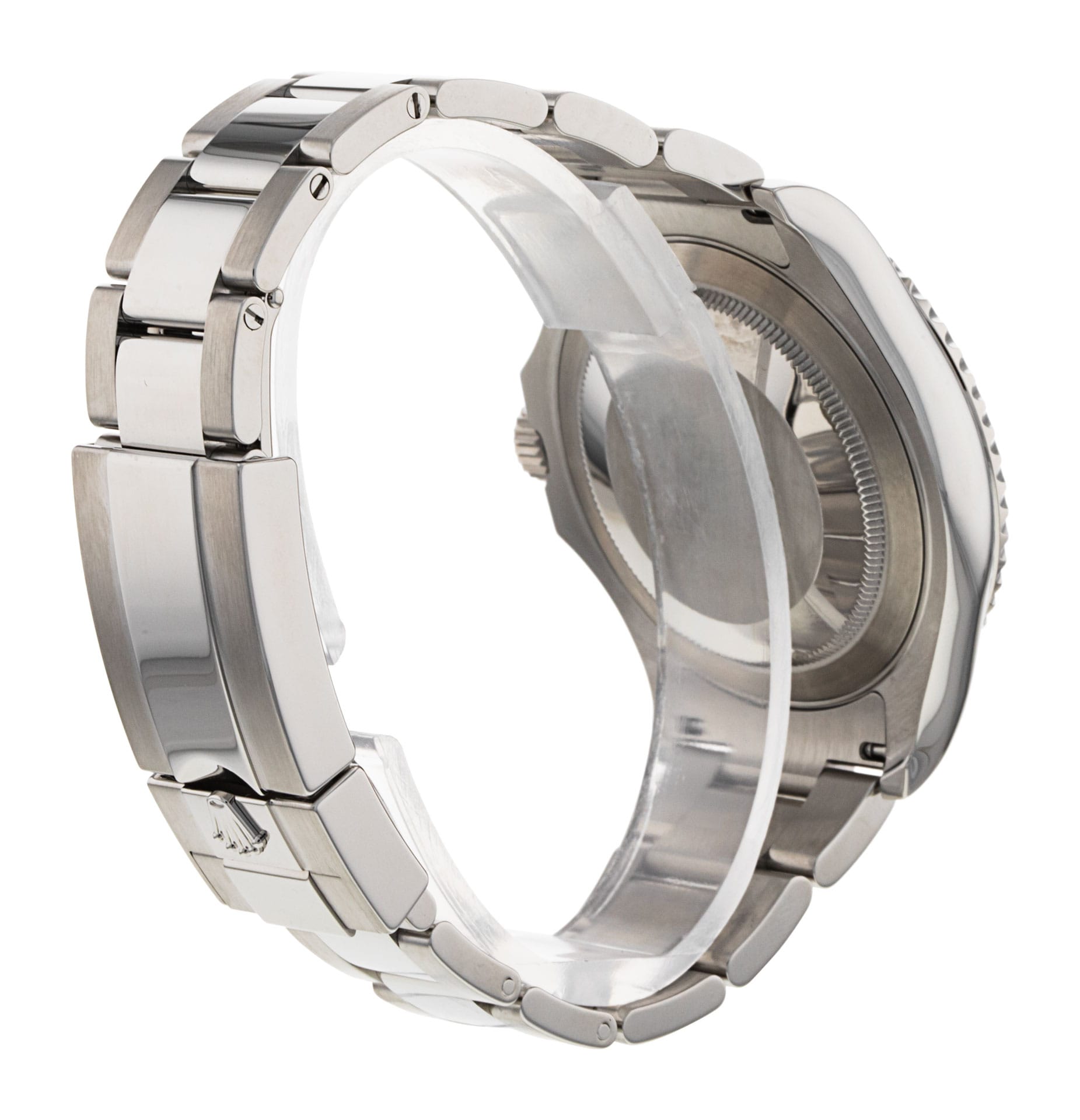 Rolex Yacht-Master 126622 Thumbnail 3