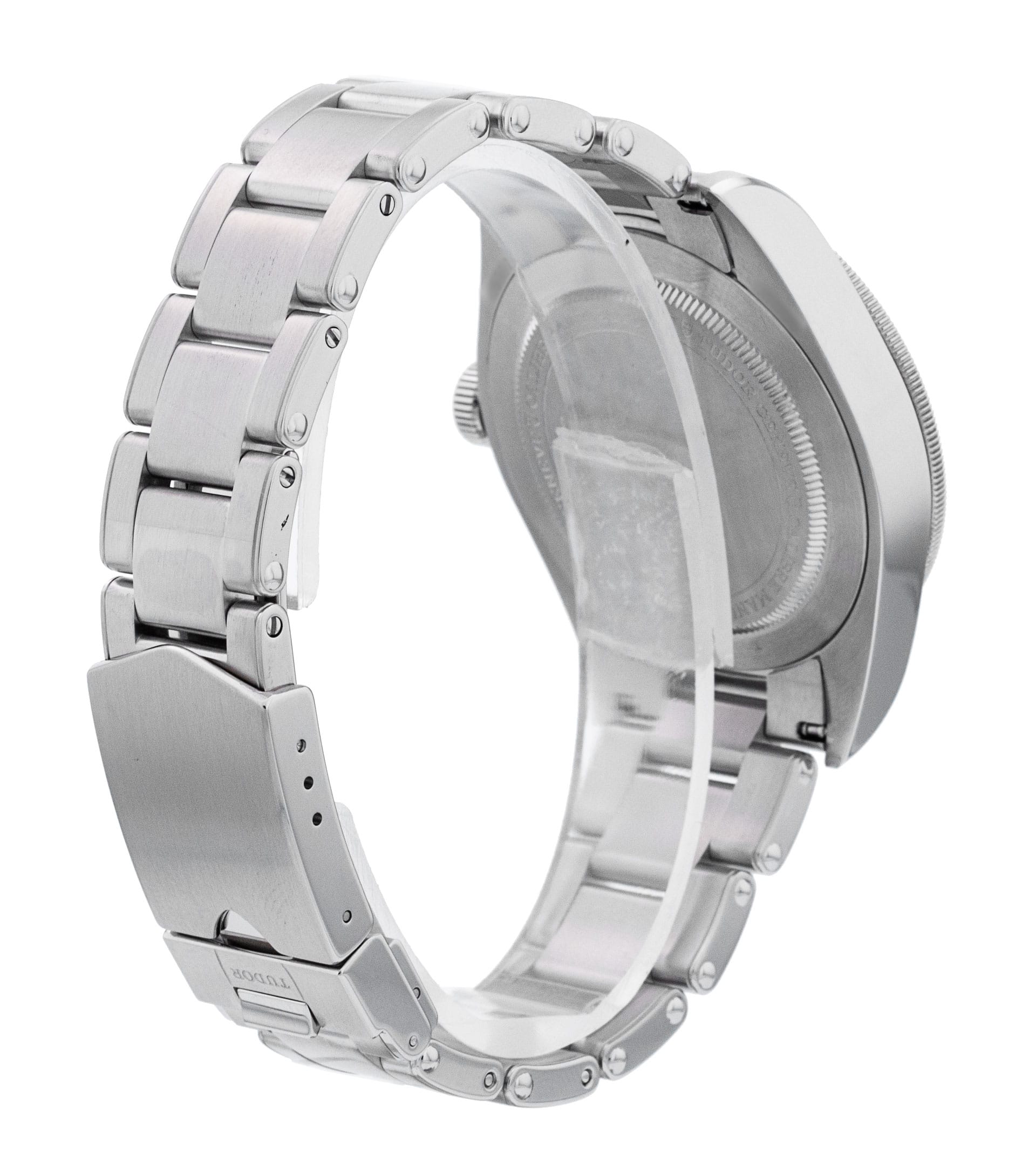 Tudor Black Bay 58 M79030B-0001 Thumbnail 3