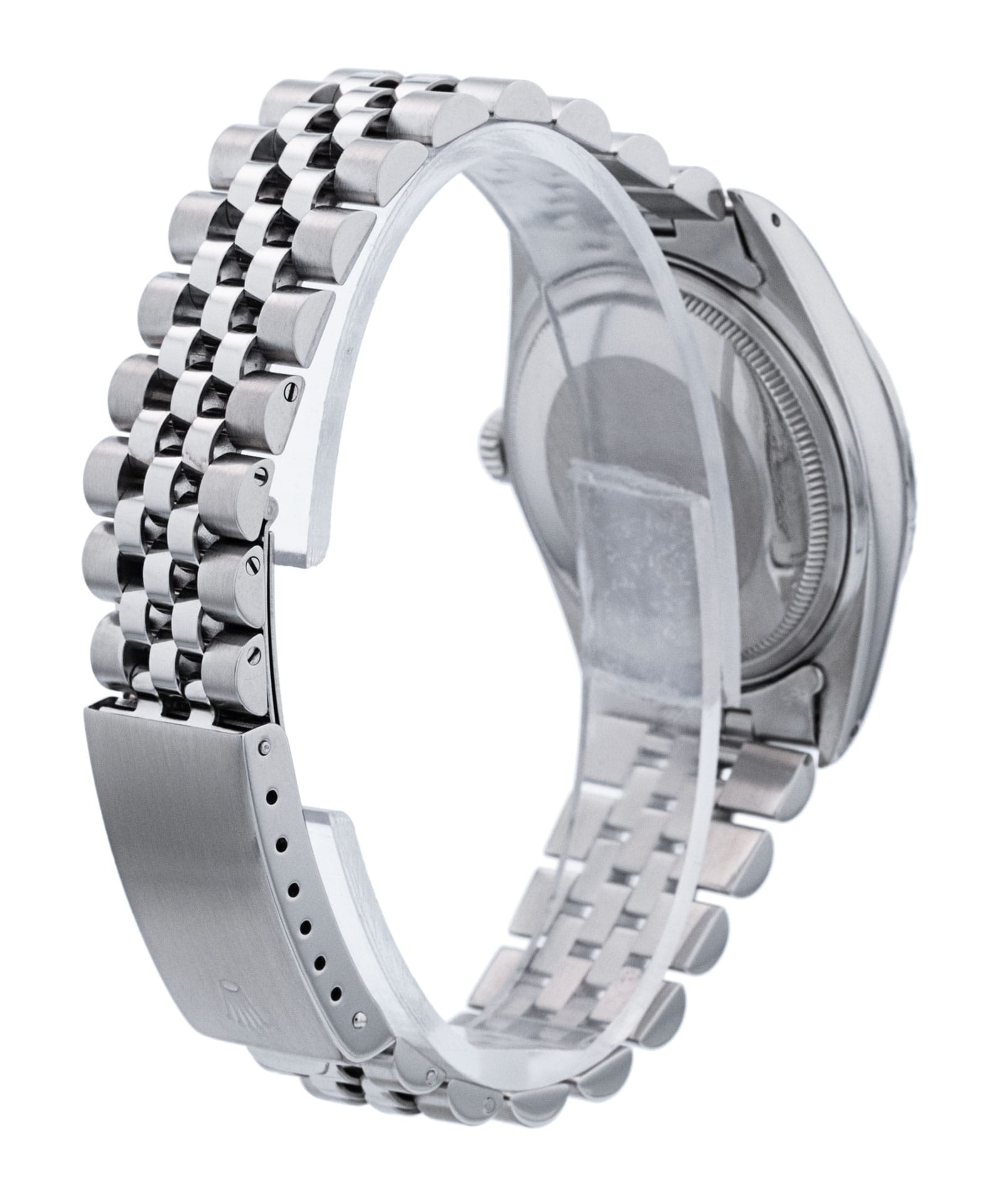 Rolex Datejust 16030 Thumbnail 3